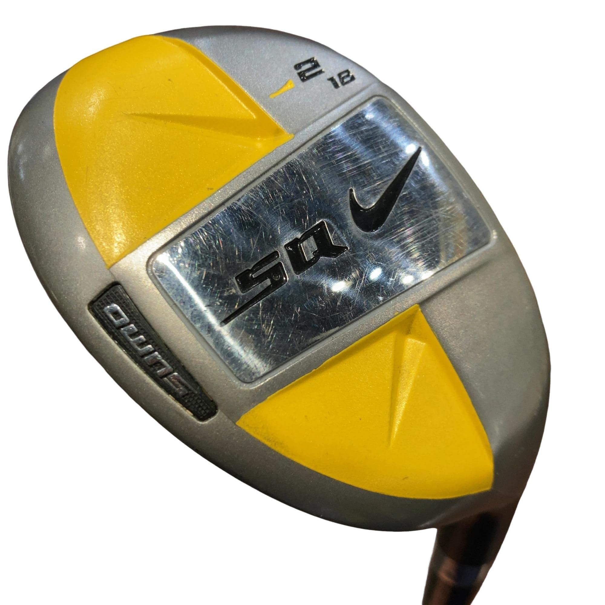 �r�����p�����������@�r�t�l�n�@�t�Q�@�t�r�`