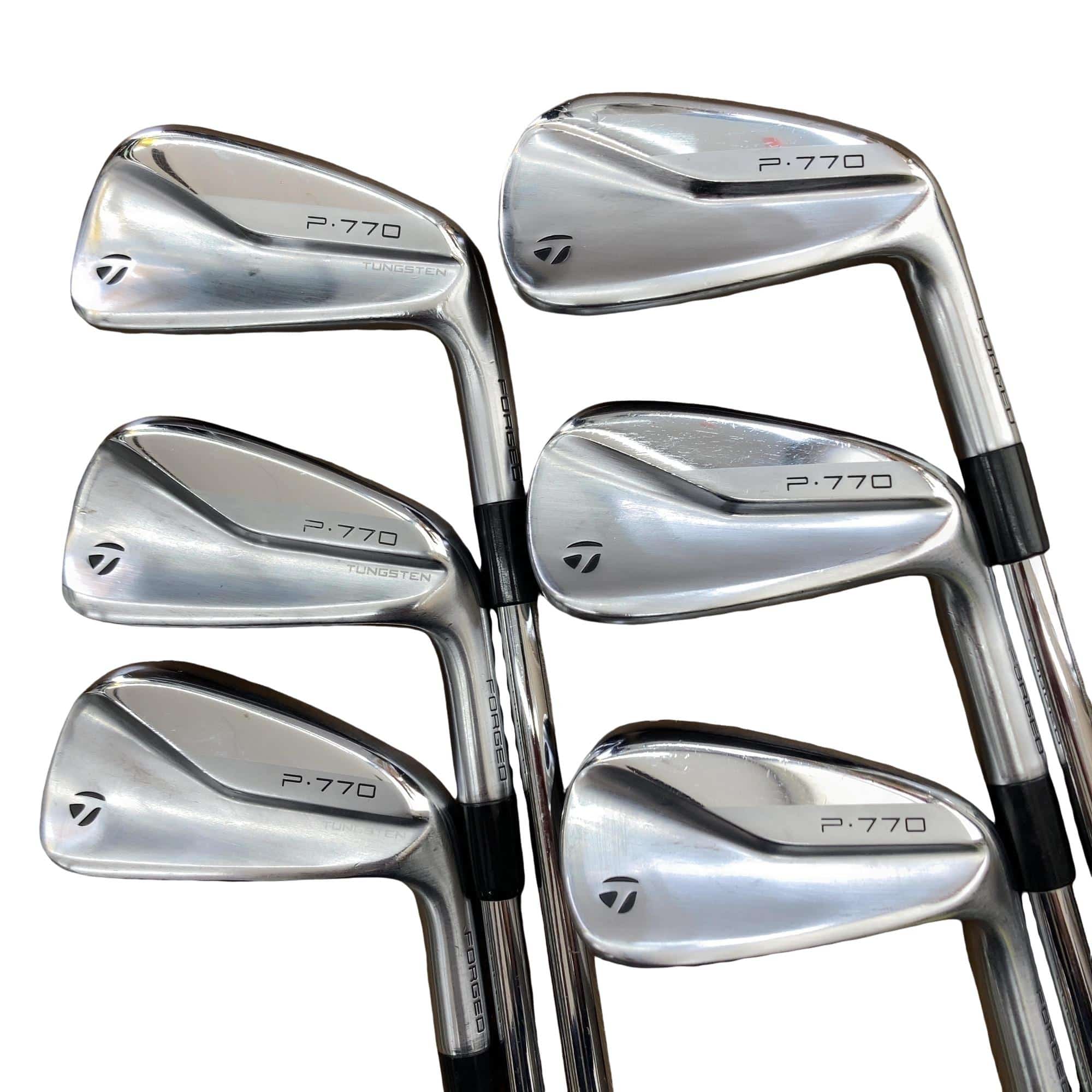 �s�����������@�l�������@�o�E�V�V�O�i�Q�O�Q�O�j�@�U�r�i���{���F�U�{�Z�b�g�j