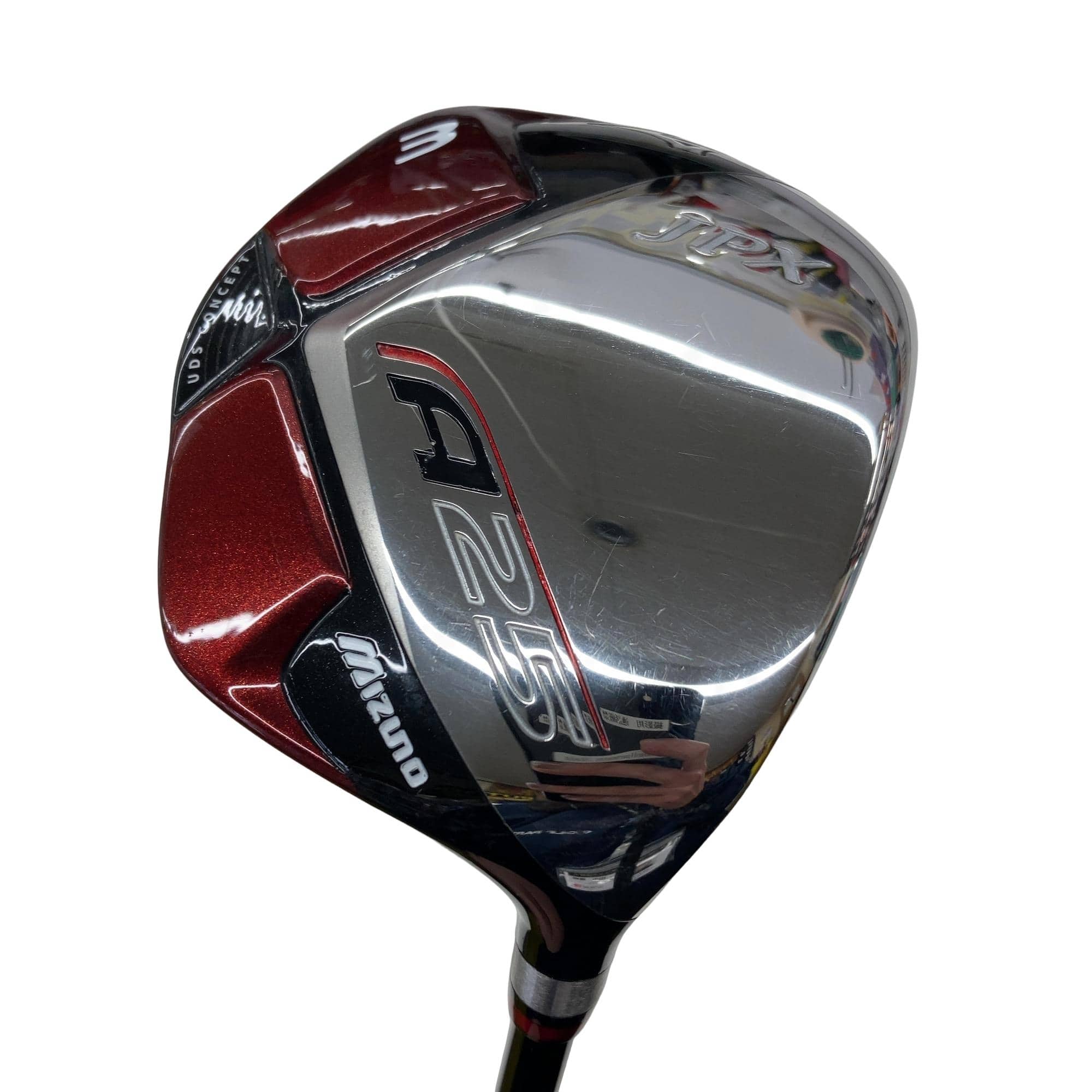 �i�o�w�@�`�Q�T�@�R�v