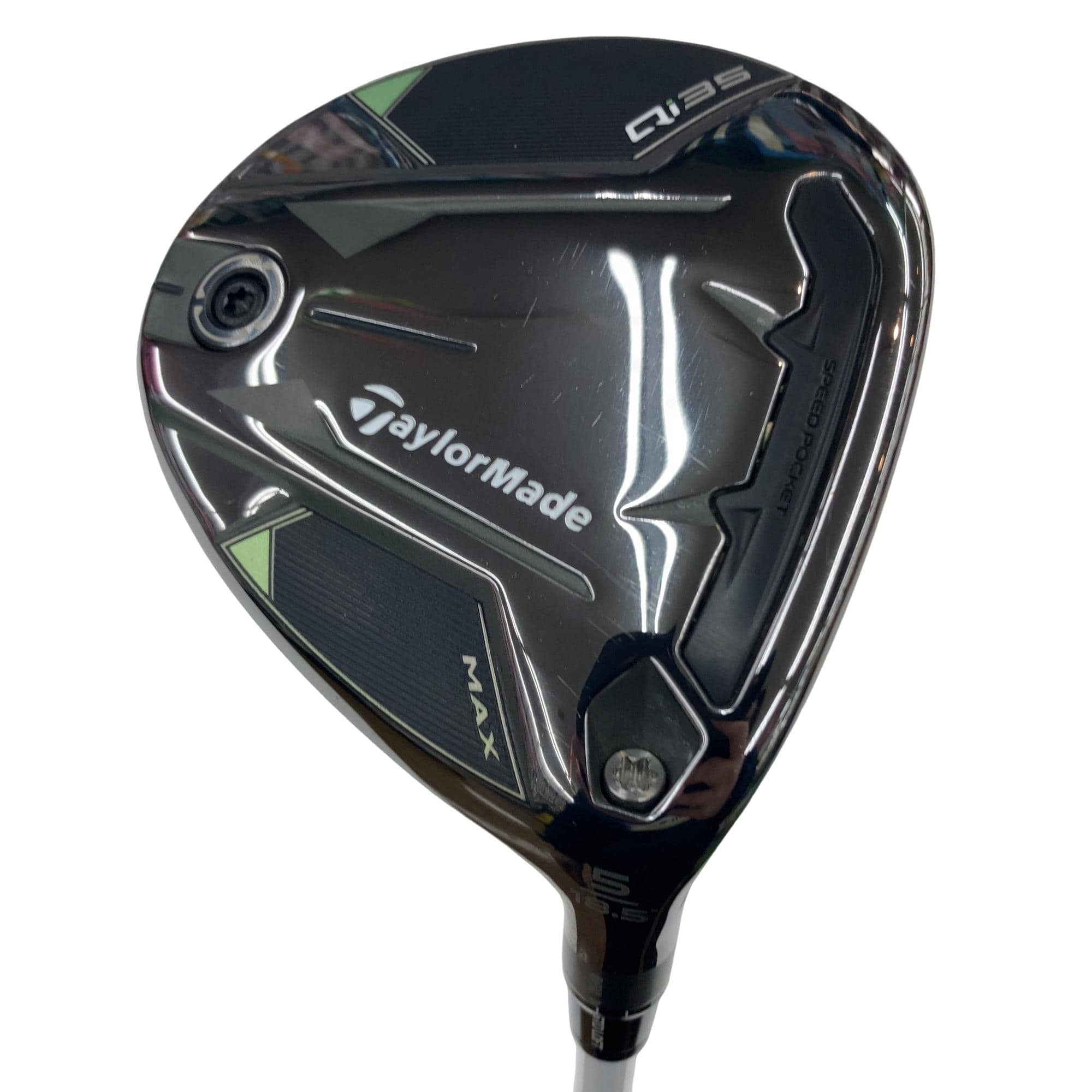 �p���R�T�@�l�`�w�@�T�v