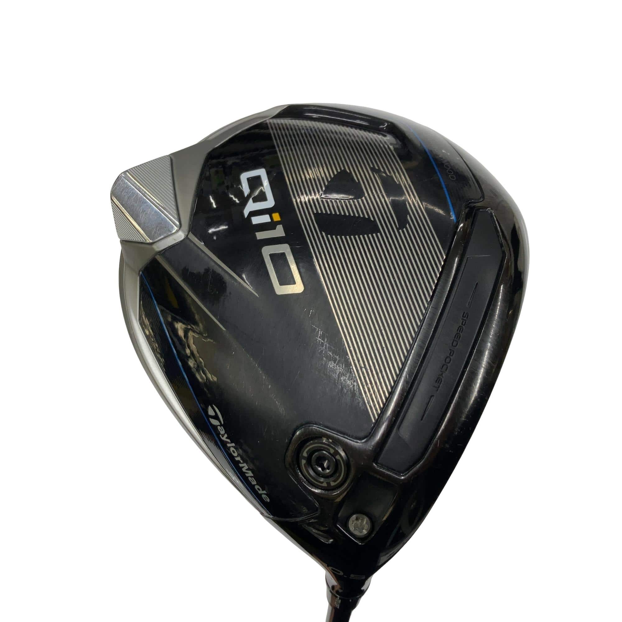 �p���P�O�@�P�O�D�T°