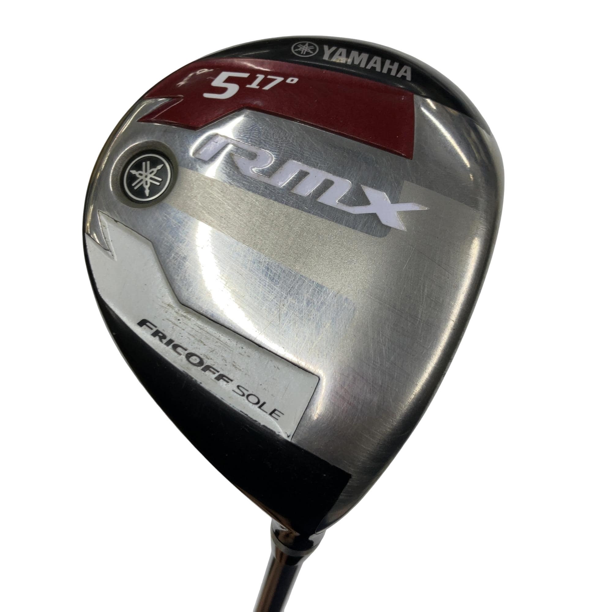 �q�l�w�i�Q�O�P�U�j�@�T�v