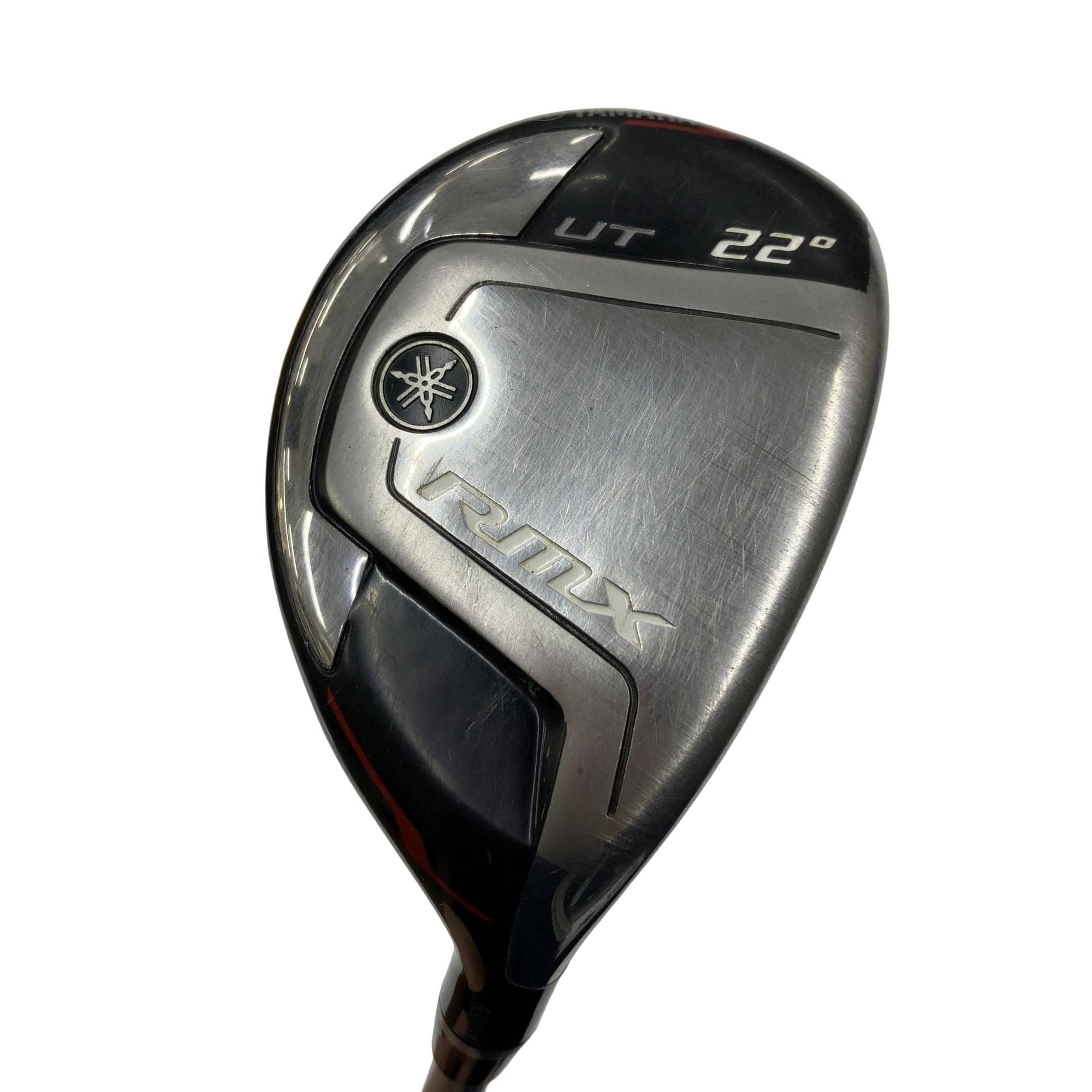 �q�l�w�i�Q�O�P�W�j�@�Q�Q°