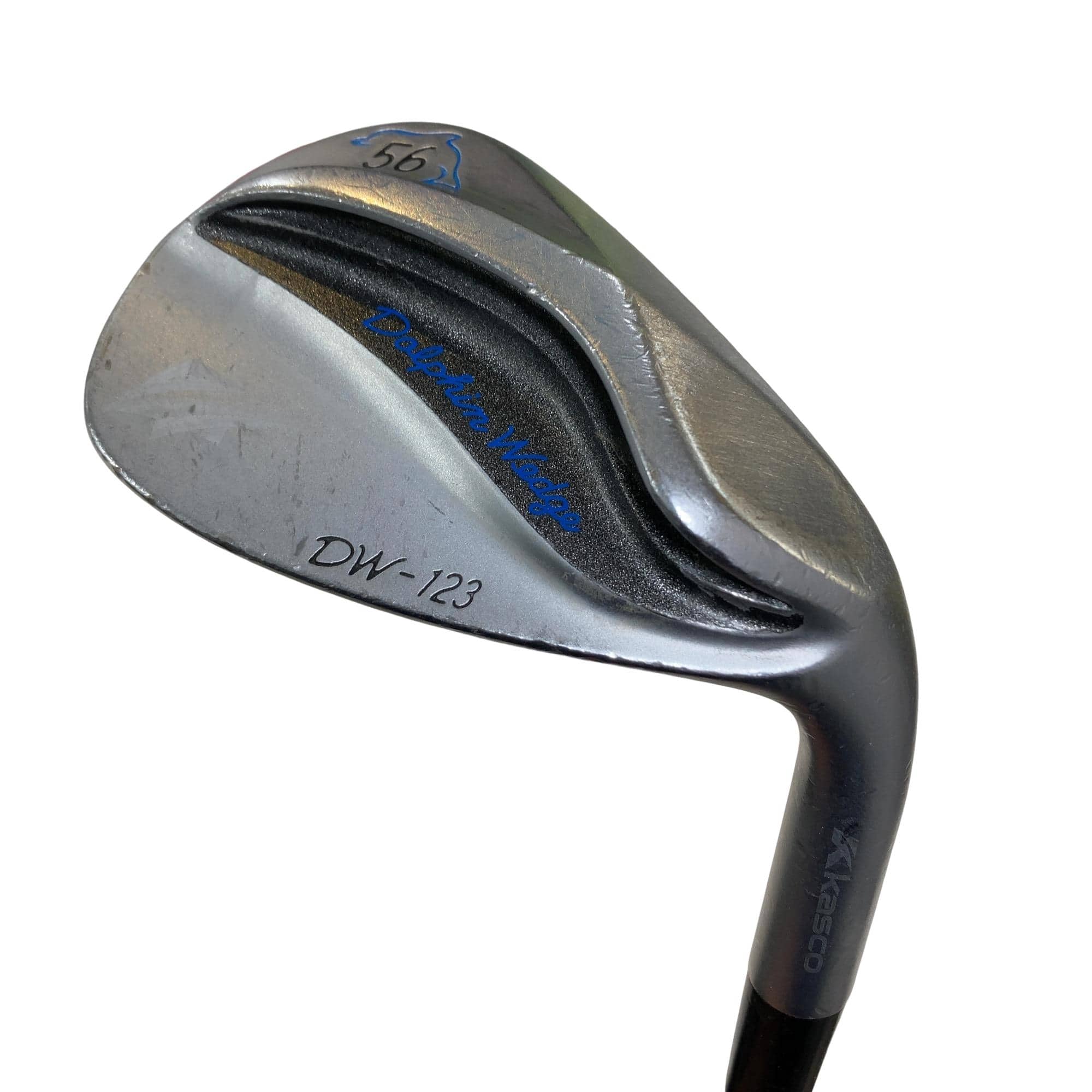 �c�������������@�v���������@�c�v�|�P�Q�R�@�V���o�[�@�T�U°