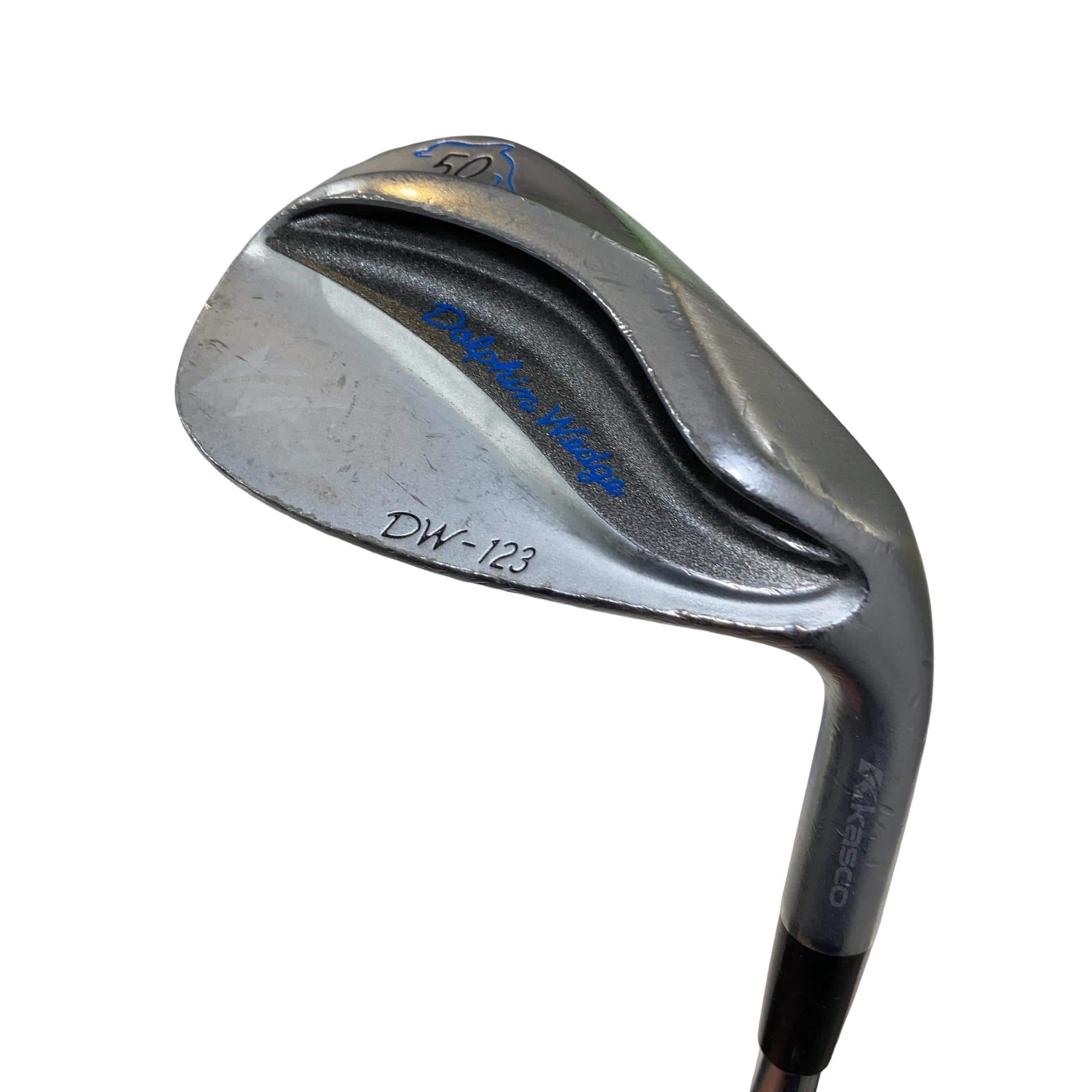 �c�������������@�v���������@�c�v�|�P�Q�R�@�V���o�[�@�T�O°