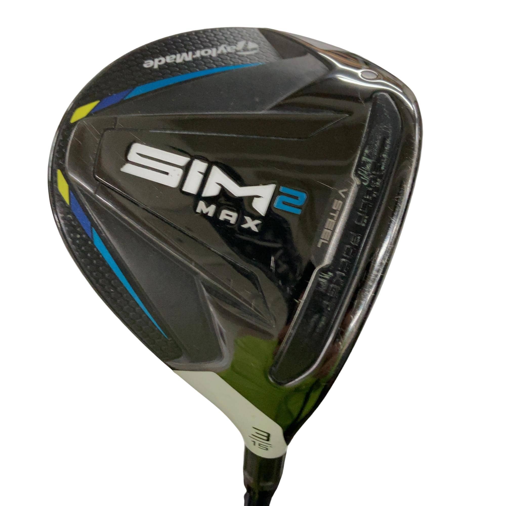 �r�h�l�Q�@�l�`�w�@�R�v