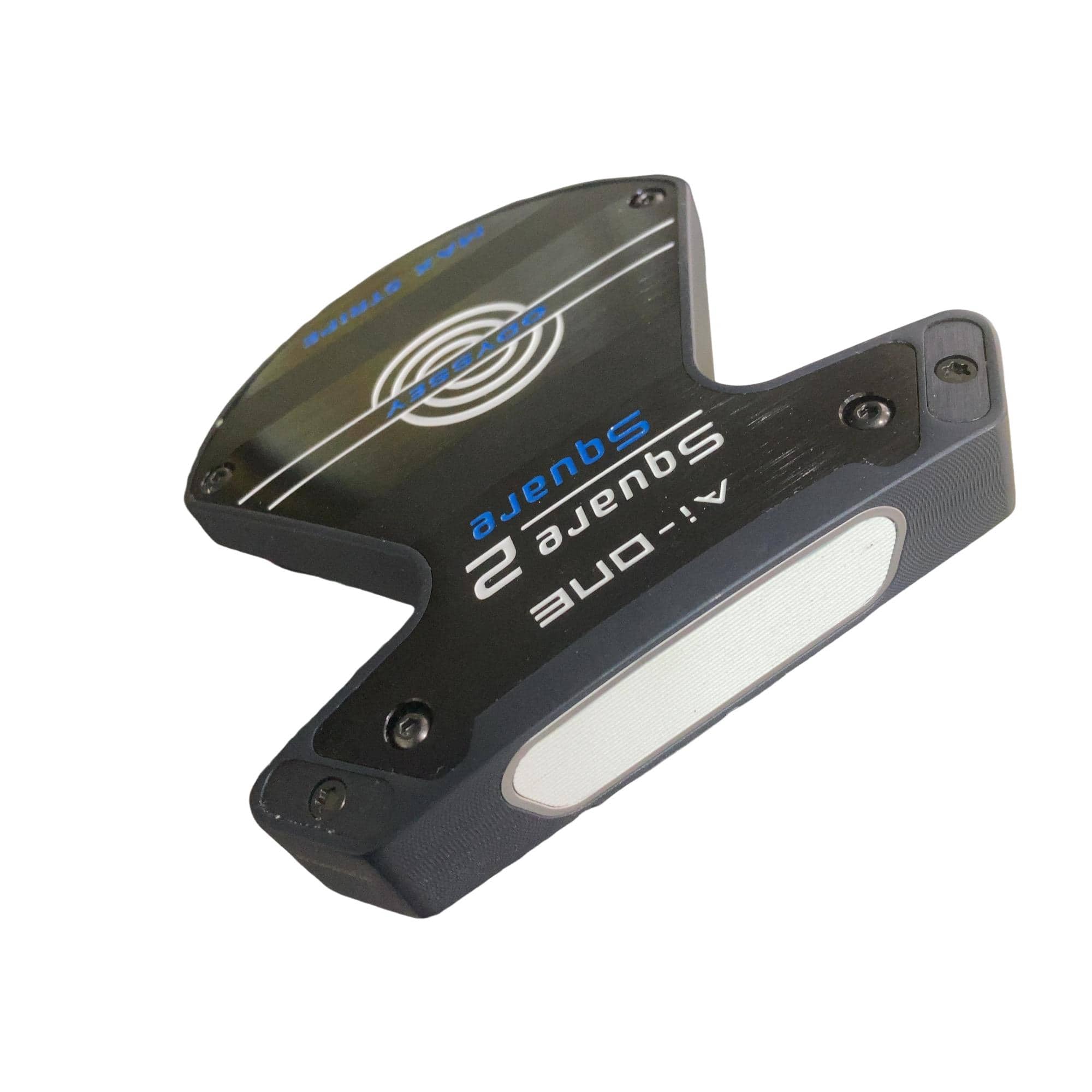 �`���|�n�m�d�@�r�p�t�`�q�d�@�Q�@�r�p�t�`�q�d�@�l�`�w�@�r�s�q�h�o�d�@�R�S�C���`