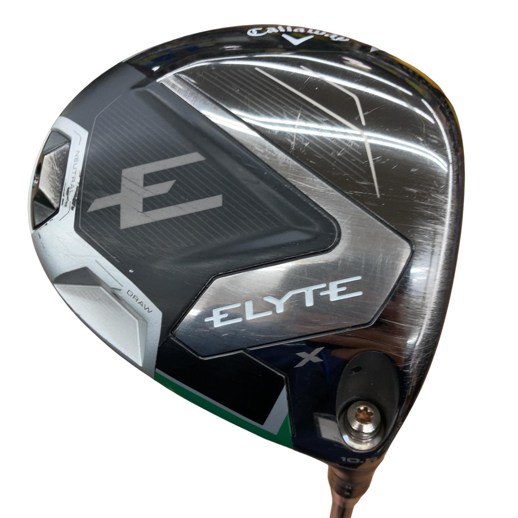 �d�k�x�s�d�@�w�@�P�O�D�T°