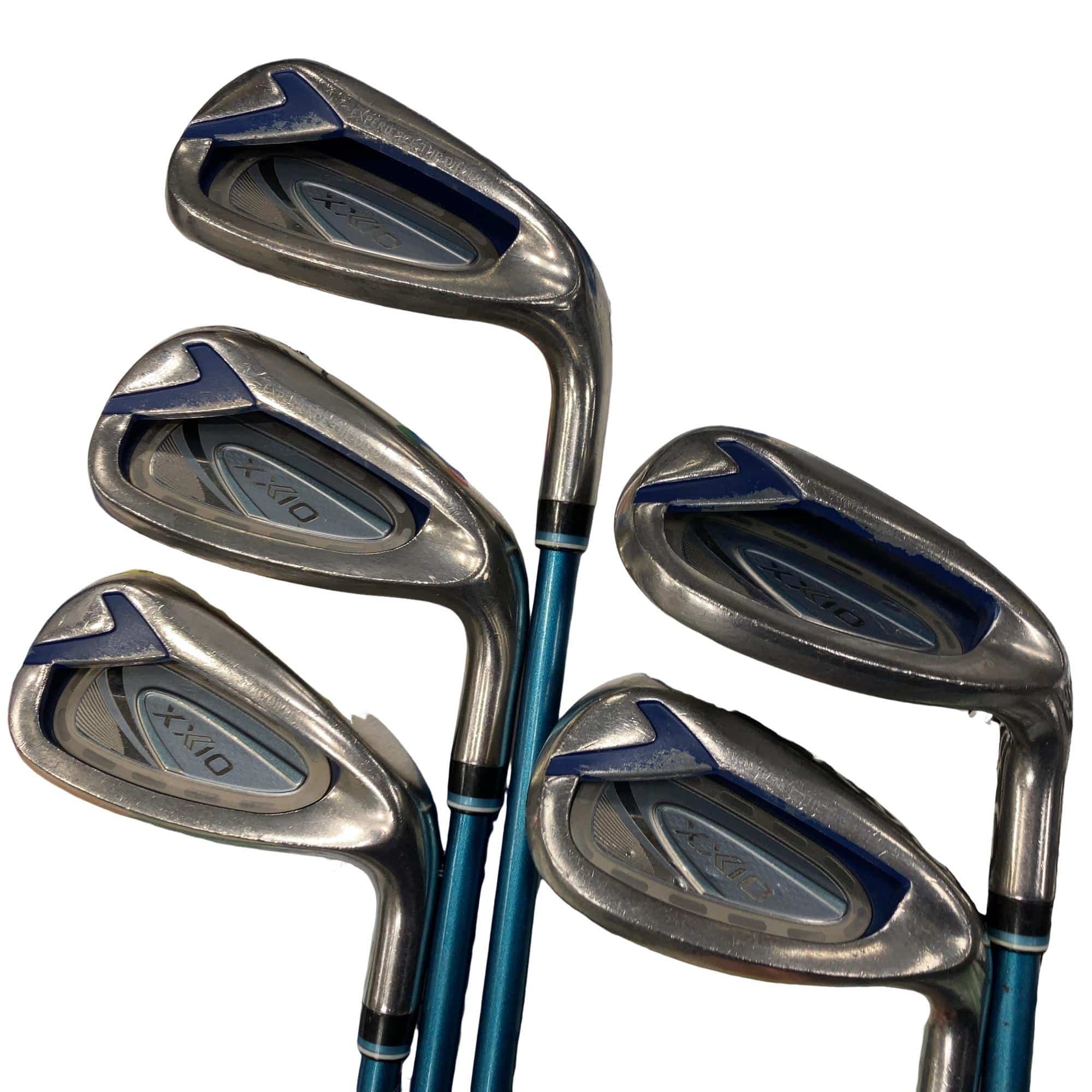 �w�w�h�n�i�Q�O�Q�Q�j�@�T�r�@���f�B�[�X�i���{���F�T�{�Z�b�g�j