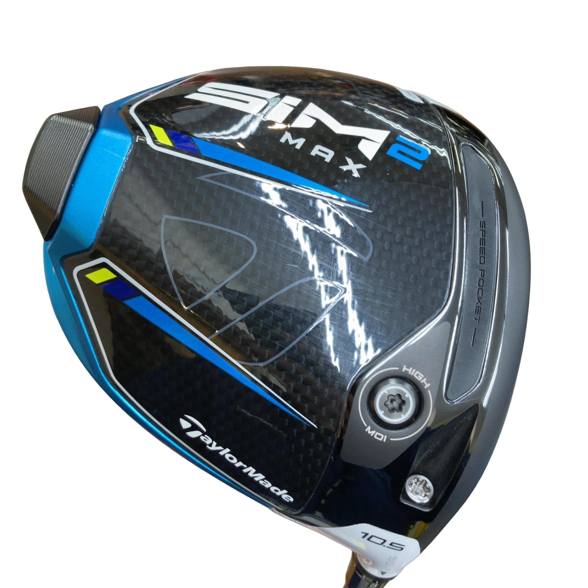 �r�h�l�Q�@�l�`�w�@�P�O�D�T°