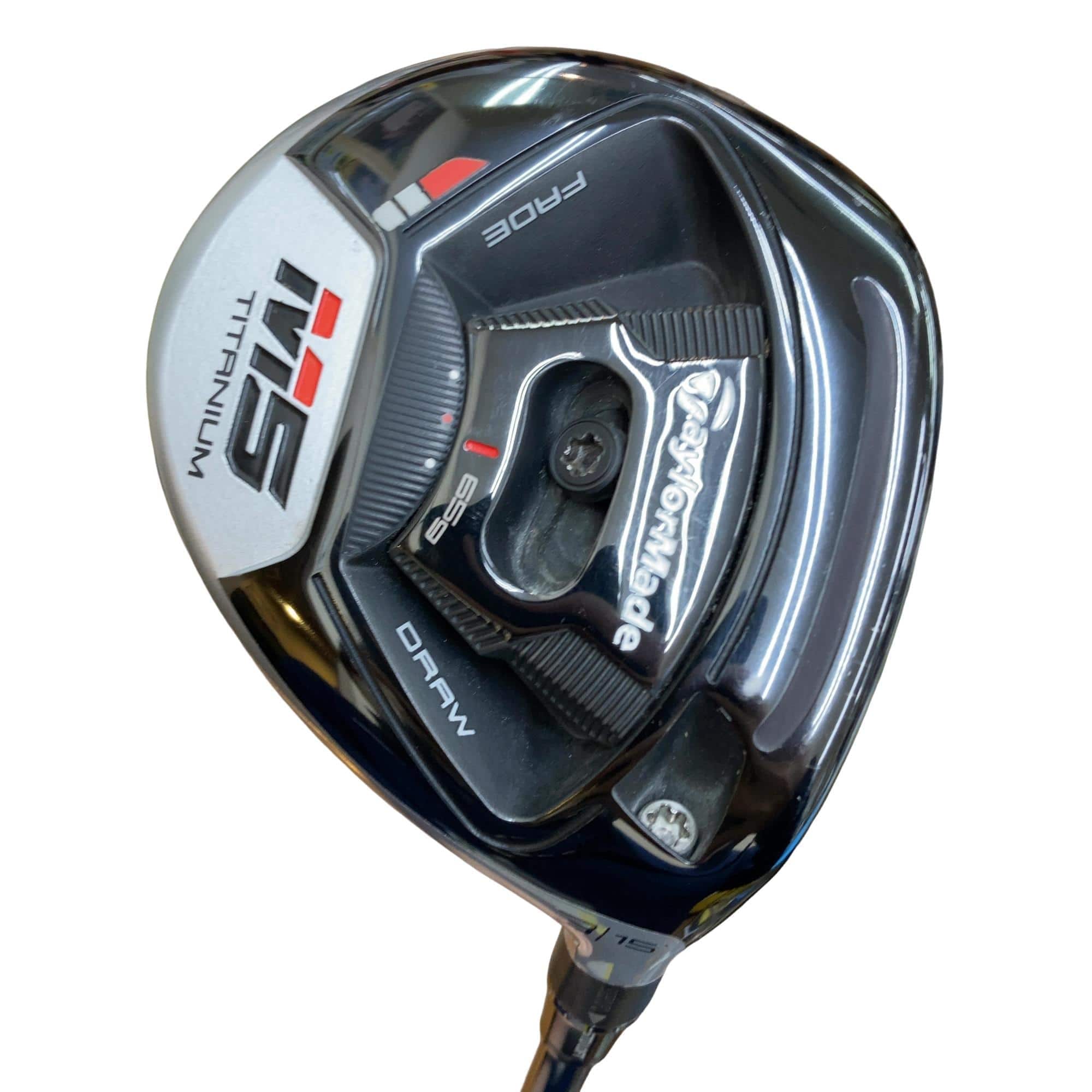 �l�T�@�R�v