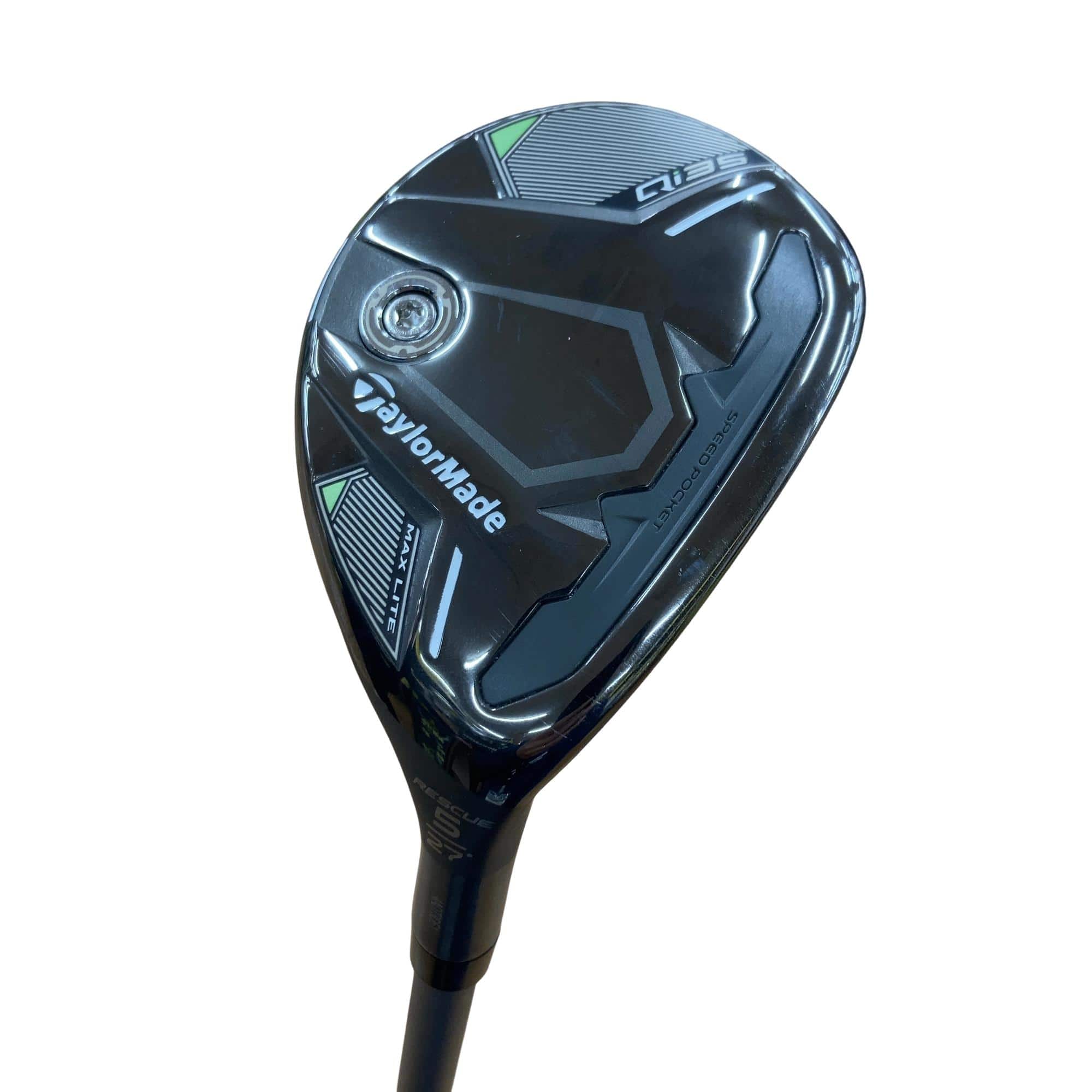 �p���R�T�@�l�`�w�@�k�h�s�d�@�t�T