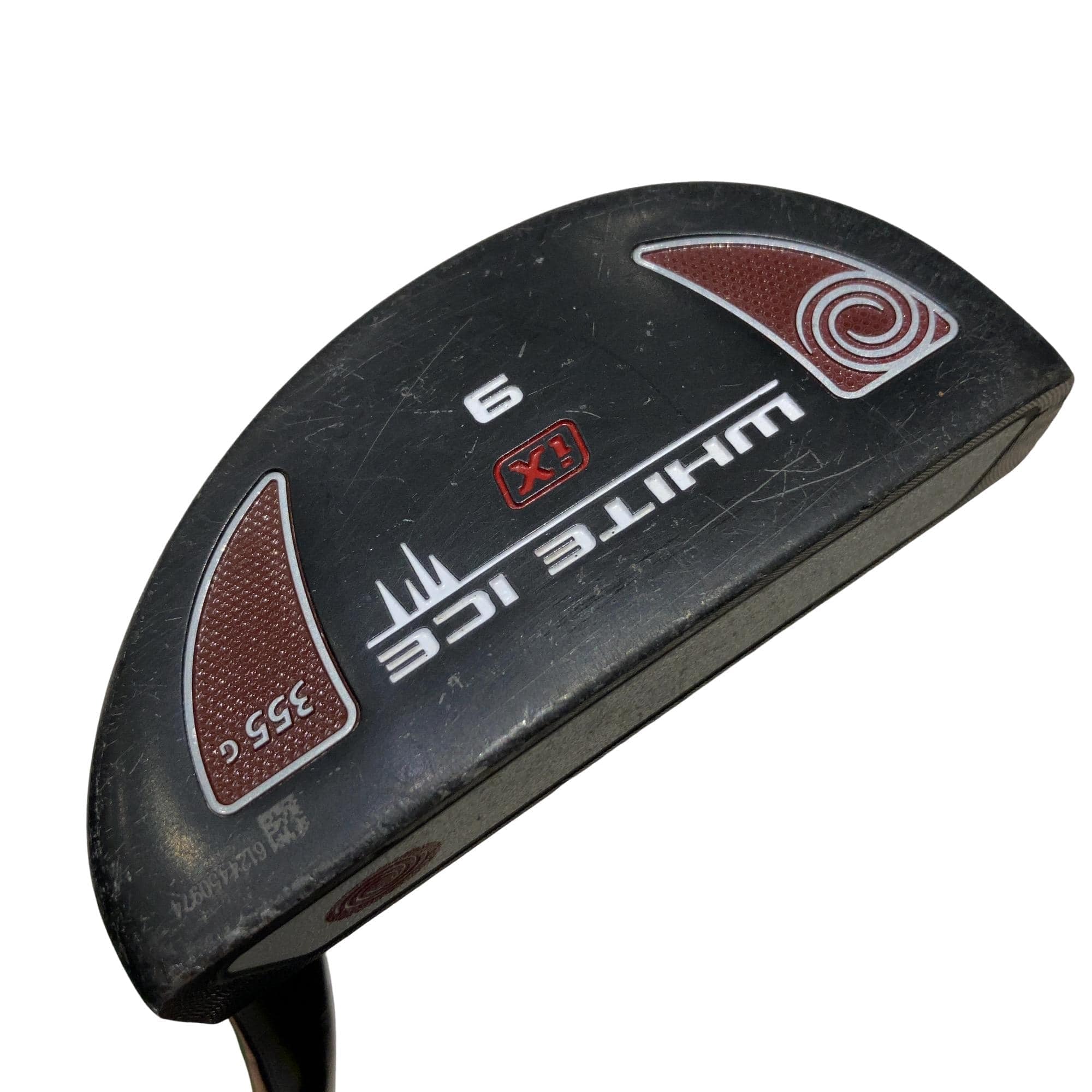 �v�g�h�s�d�@�h�b�d�@�����@���X�@�R�R�C���`