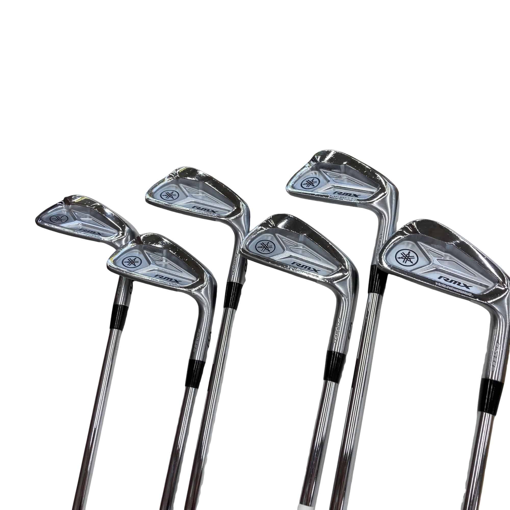 �q�l�w�@�u�c�@�s�n�t�q�l�n�c�d�k�@�U�r�i���{���F�U�{�Z�b�g�j