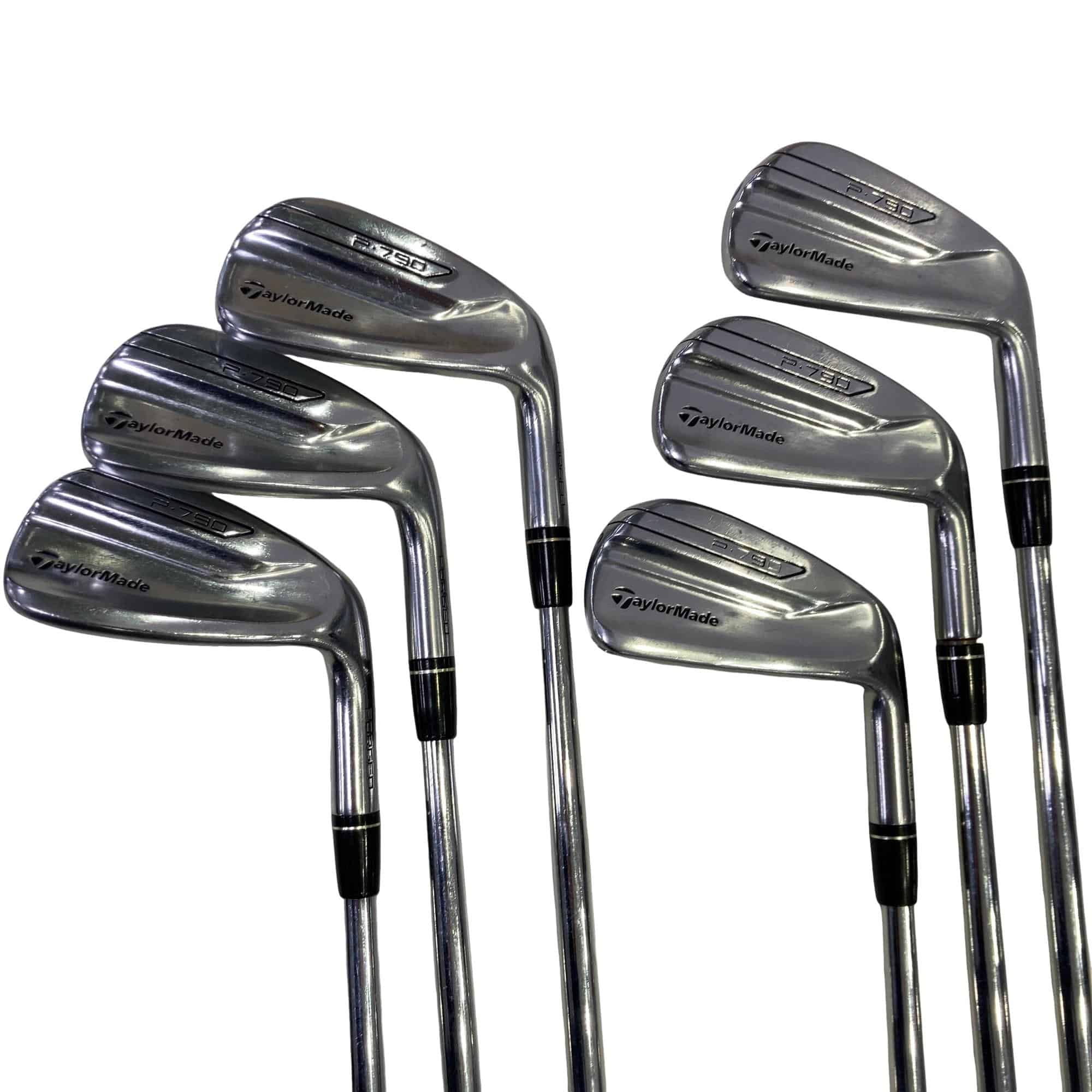 �s�����������@�l�������@�o�E�V�X�O�@�U�r�i���{���F�U�{�Z�b�g�j