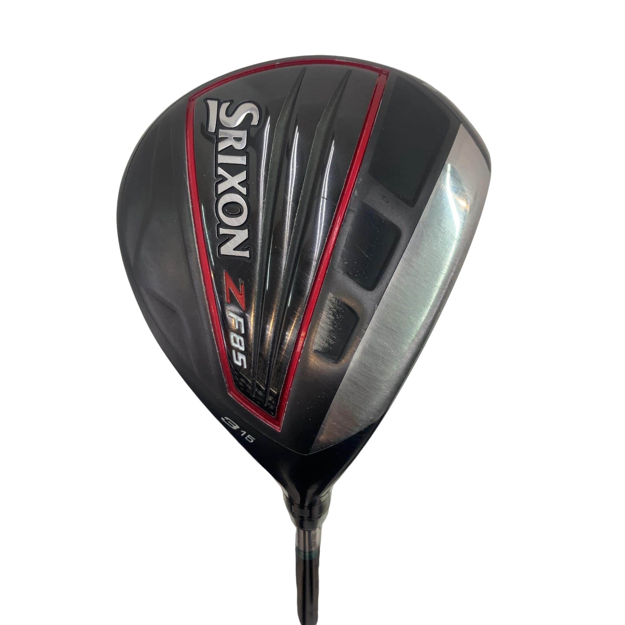 �r�q�h�w�n�m�@�y�@�e�W�T�@�R�v