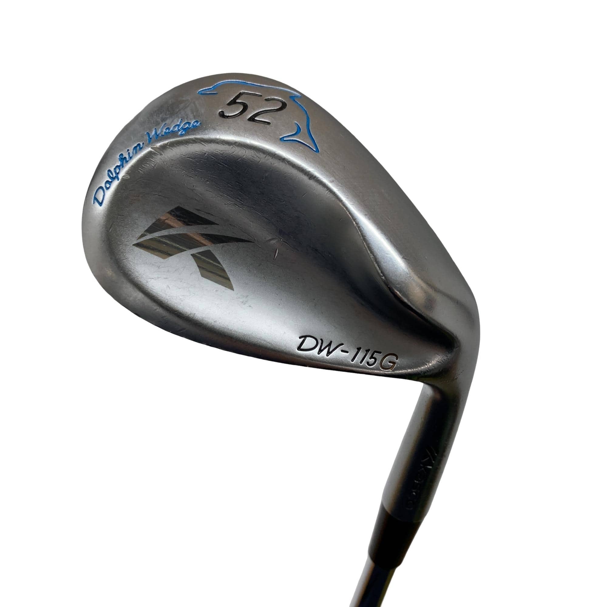 �c�������������@�v���������@�c�v�|�P�P�T�f�@�T�Q°