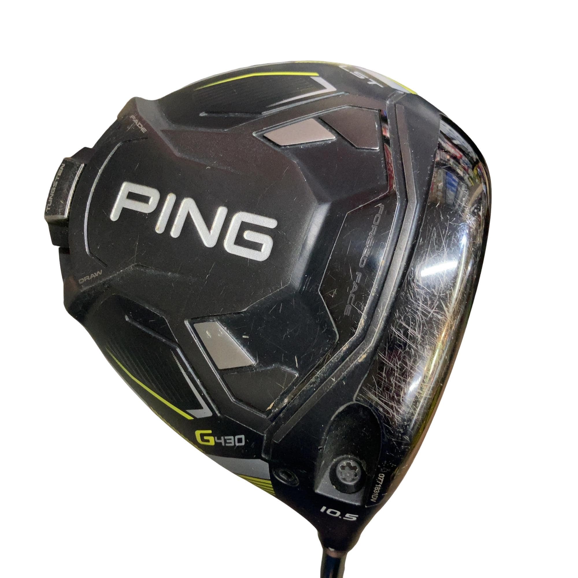 �f�S�R�O�@�k�r�s�@�P�O�D�T°