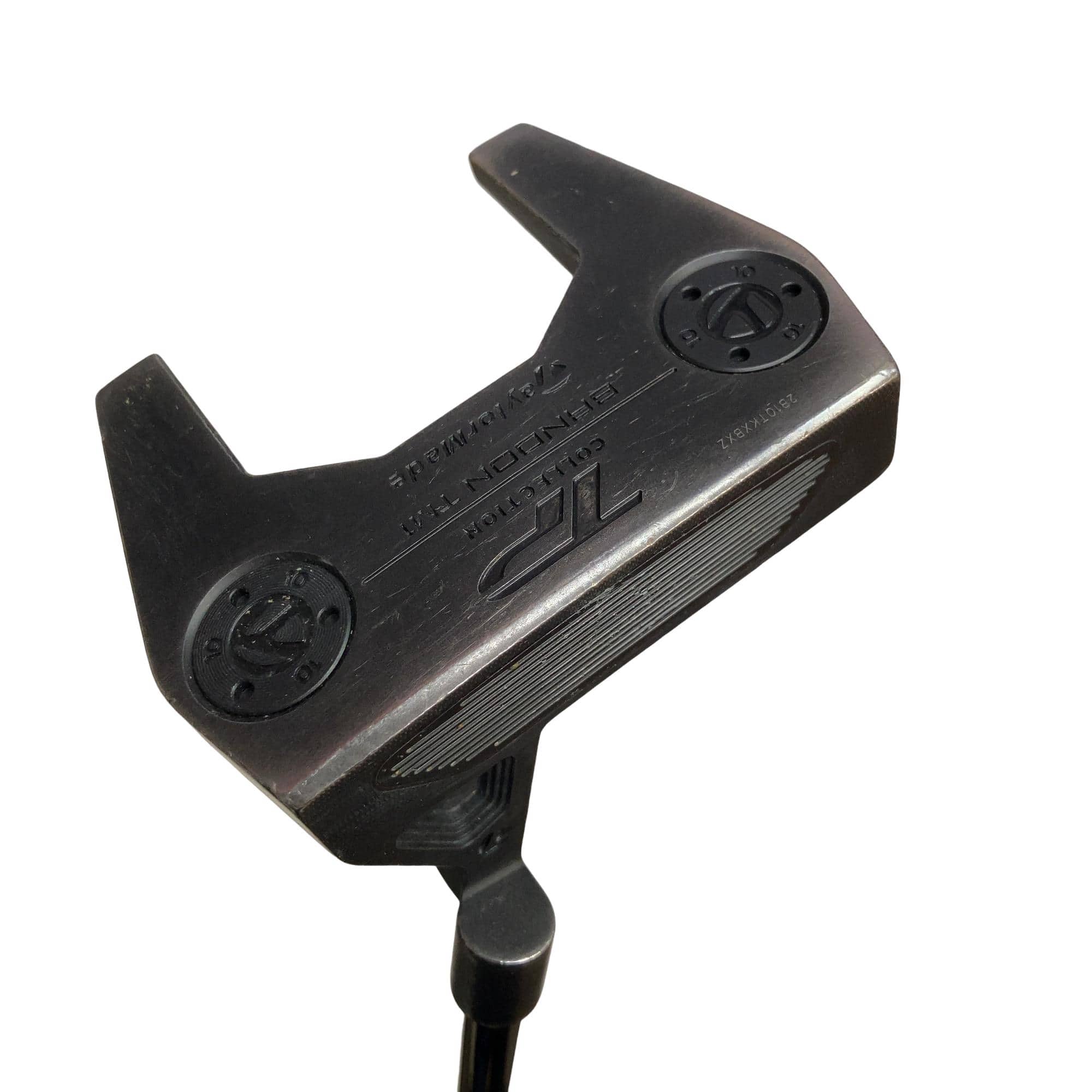 �s�o�@�b�n�k�k�d�b�s�h�n�m�@�a�k�`�b�j�@�a�`�m�c�n�m�@�s�l�P�@�R�S�C���`