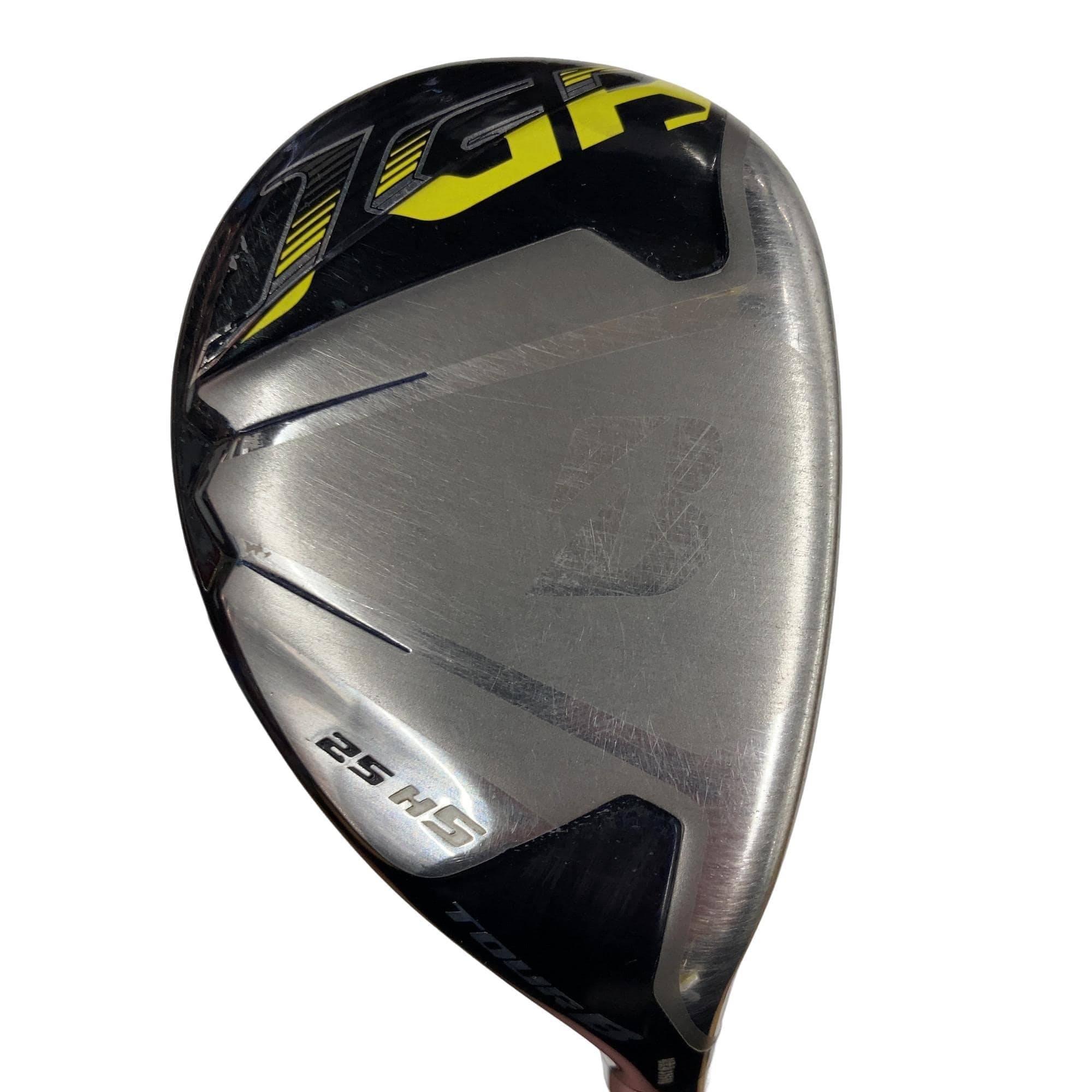 �s�n�t�q�@�a�@�i�f�q�@�t�T