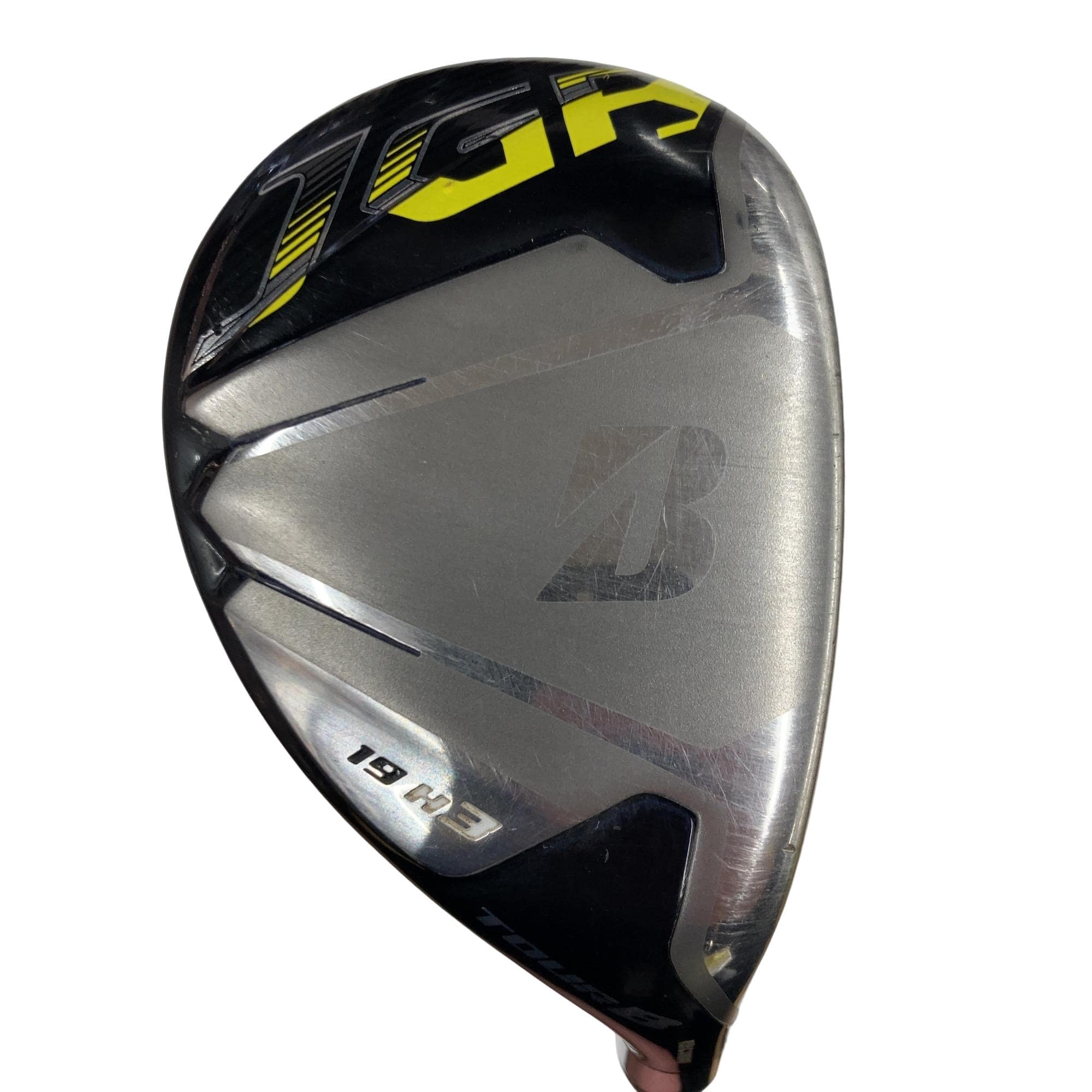 �s�n�t�q�@�a�@�i�f�q�@�t�R