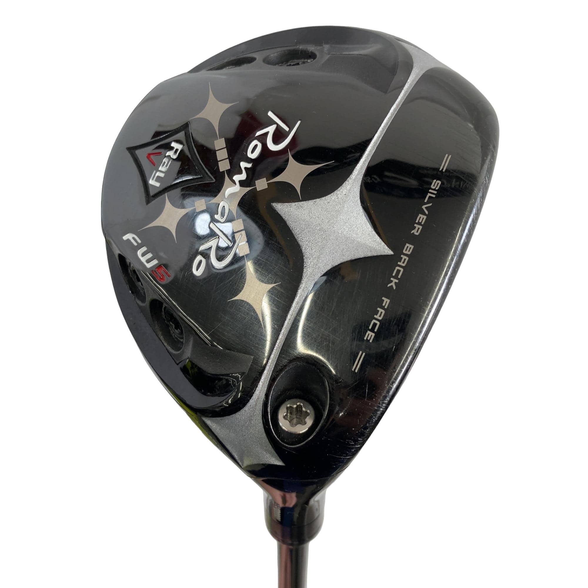 �q�������q���@�q�����@�u�@�u�Q�@�e�v�@�T�v