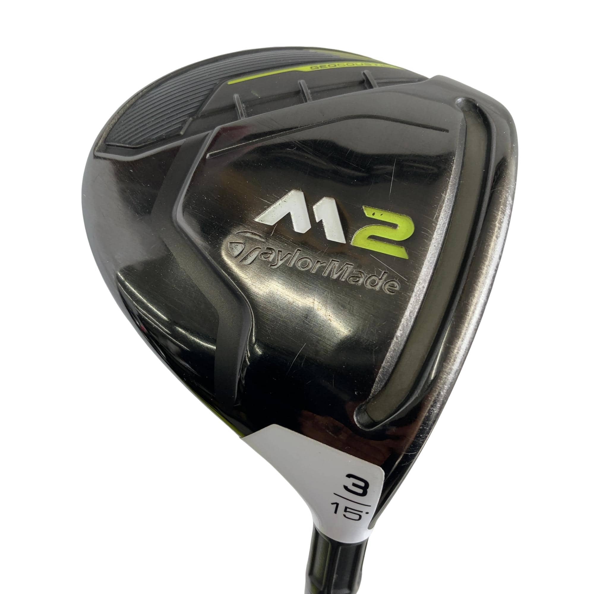 �l�Q�i�Q�O�P�V�j�@�R�v