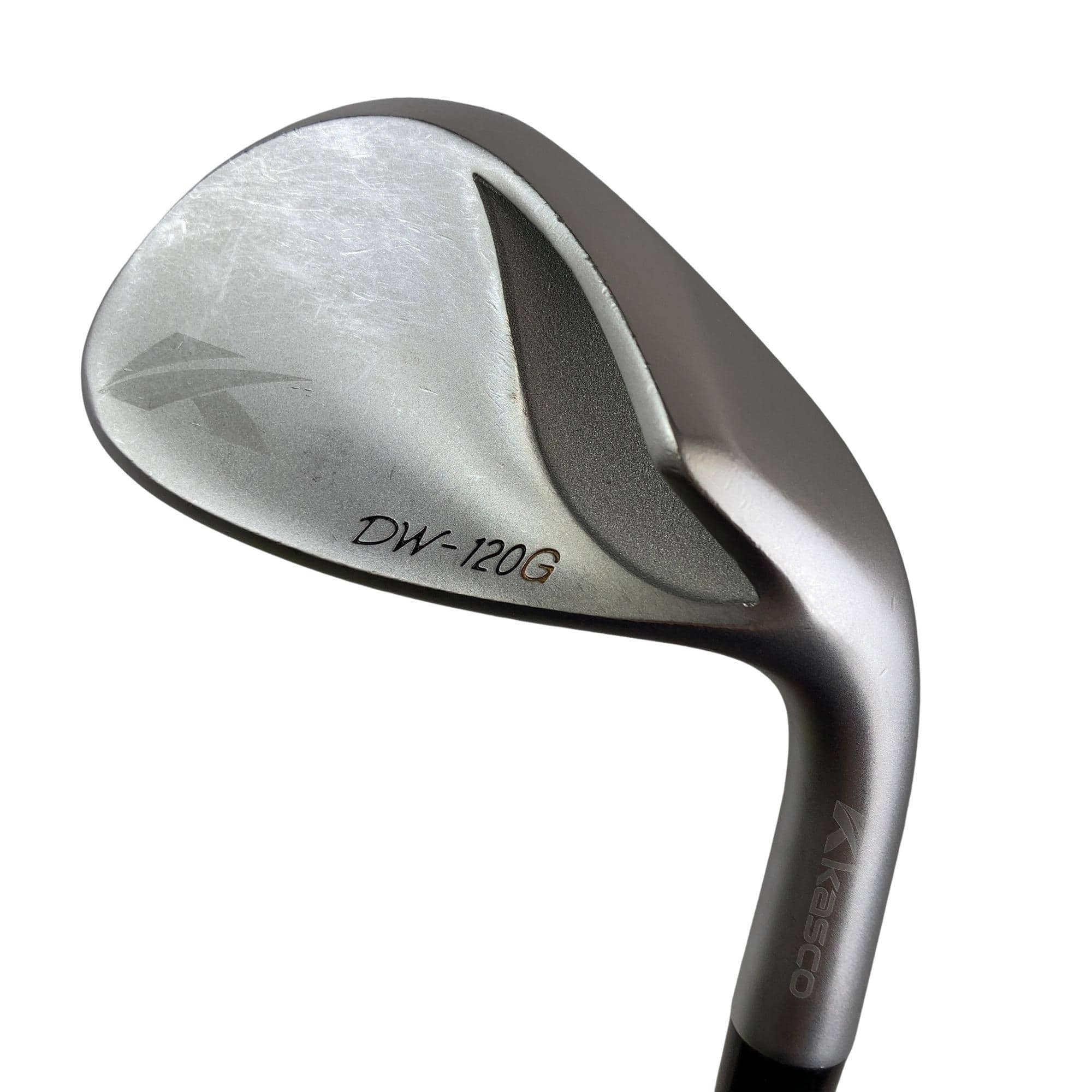 �c�������������@�v���������@�c�v�|�P�Q�O�f�@�V���o�[�@�S�S°