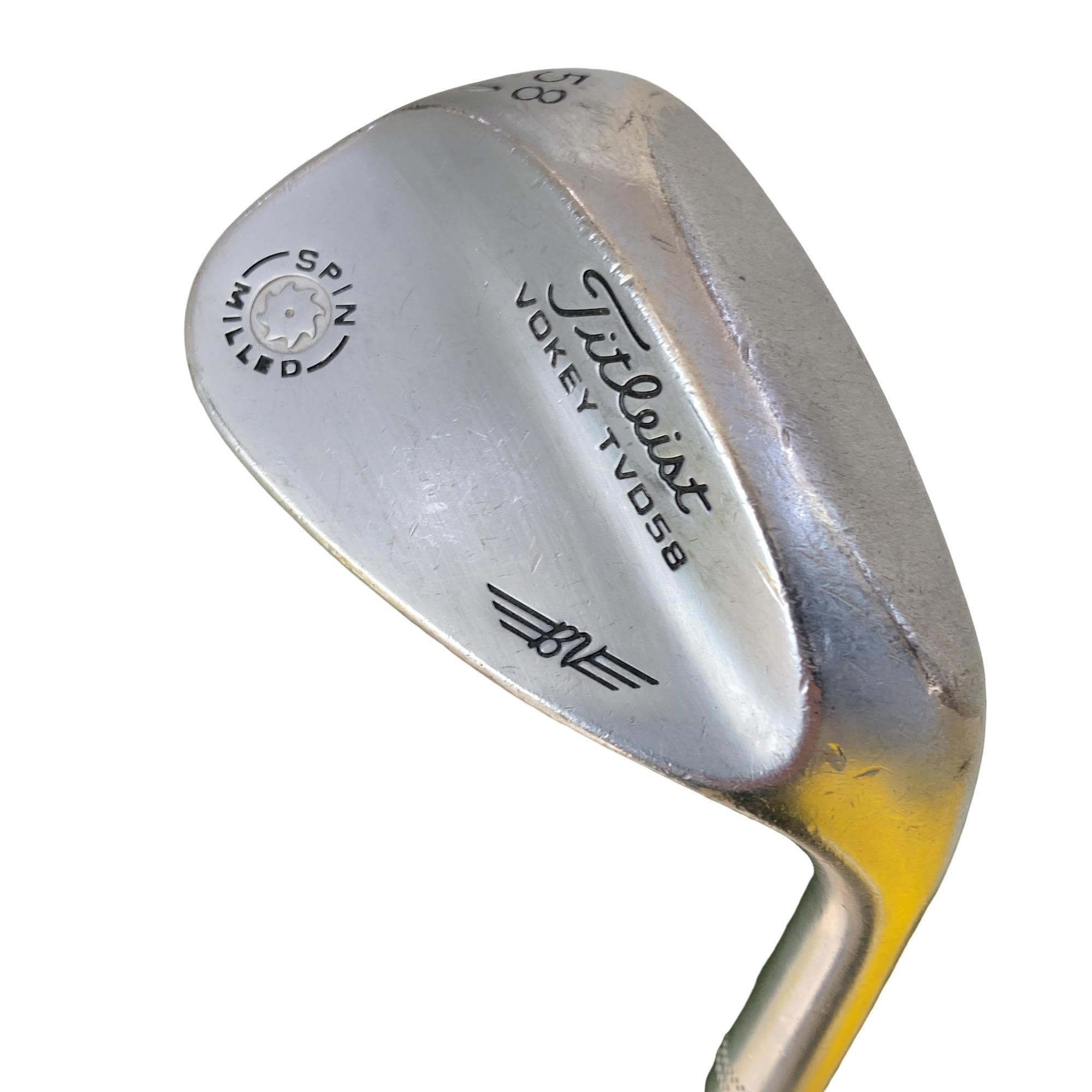 �u�n�j�d�x�@�s�u�c�E�F�b�W�@�T�W�l