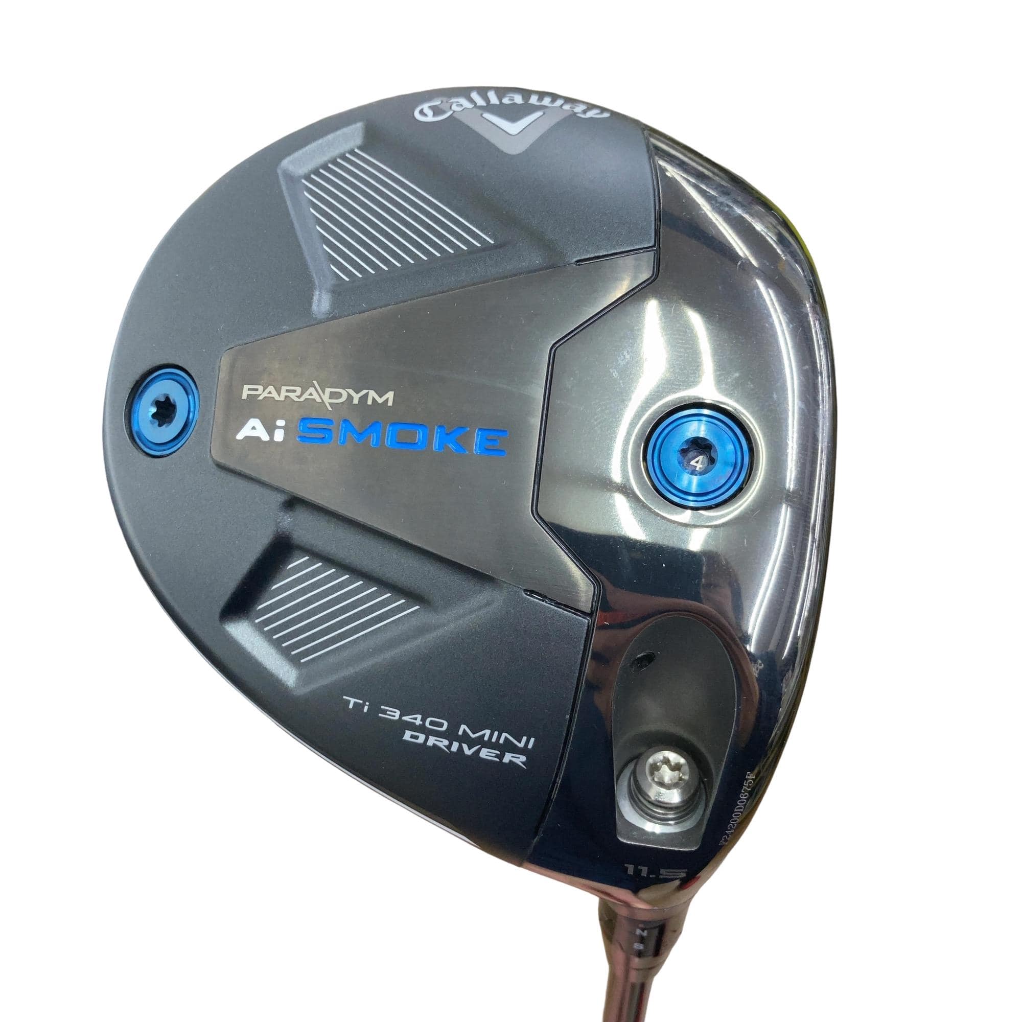 �o�`�q�`�c�x�l�@�`���@�r�l�n�j�d�@�s���@�R�S�O�@�l�h�m�h�@�P�P�D�T°