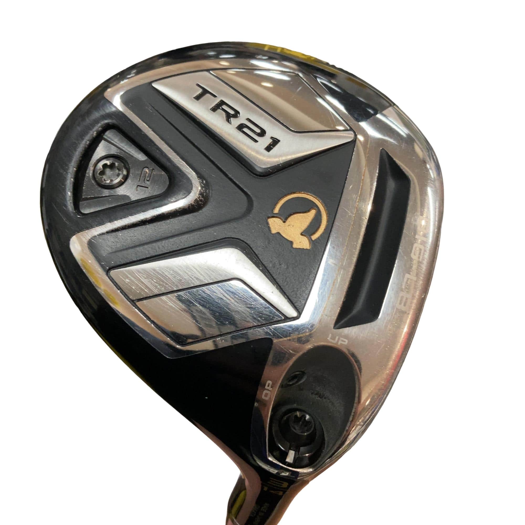 �s�n�t�q�@�v�n�q�k�c�@�s�q�Q�P�@�R�v�i�s���j