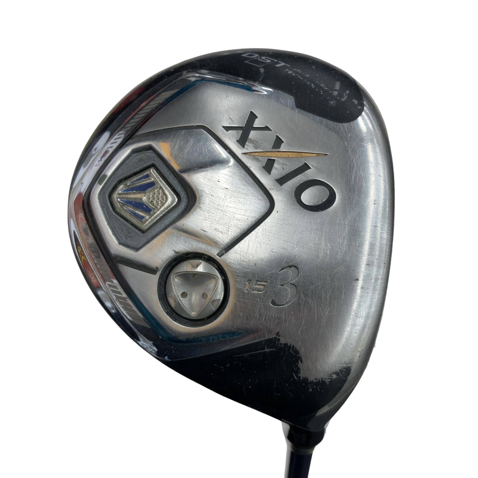 �w�w�h�n�i�Q�O�P�S�j�@�R�v