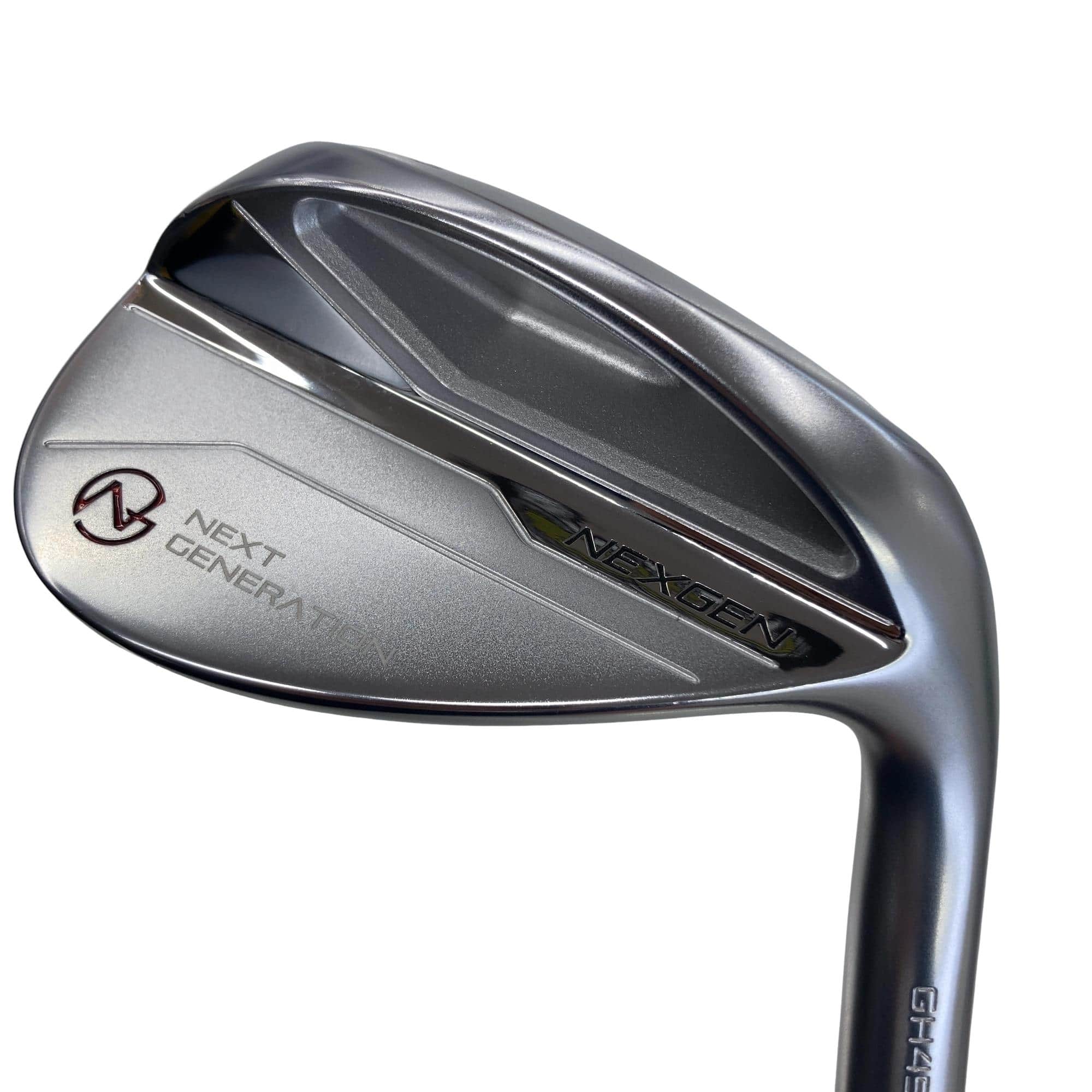 �m�d�w�f�d�m�@�b�g�h�o�o�h�m�f�@�v�d�c�f�d�@�f�g�S�T