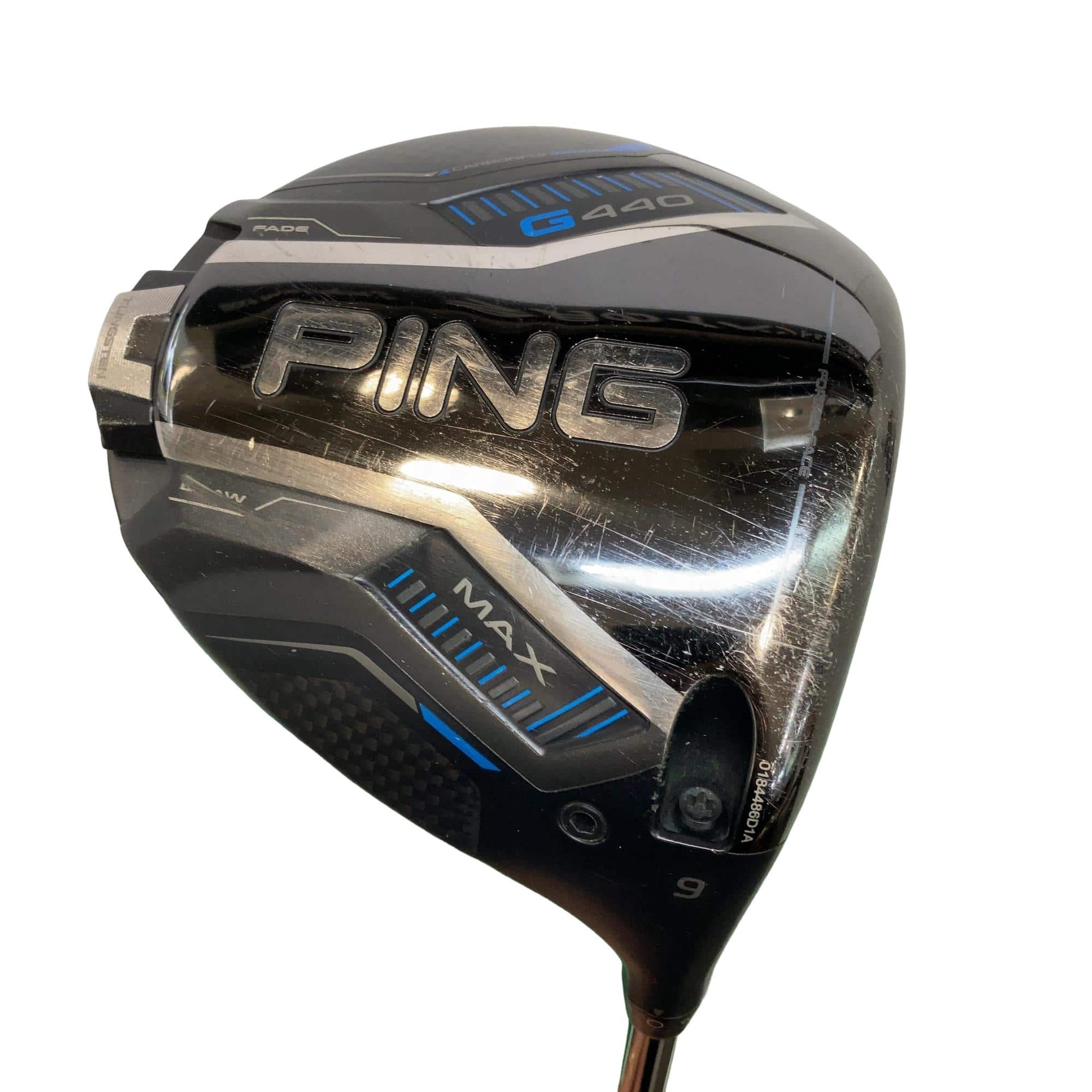 �f�S�S�O�@�l�`�w�@�@�X°