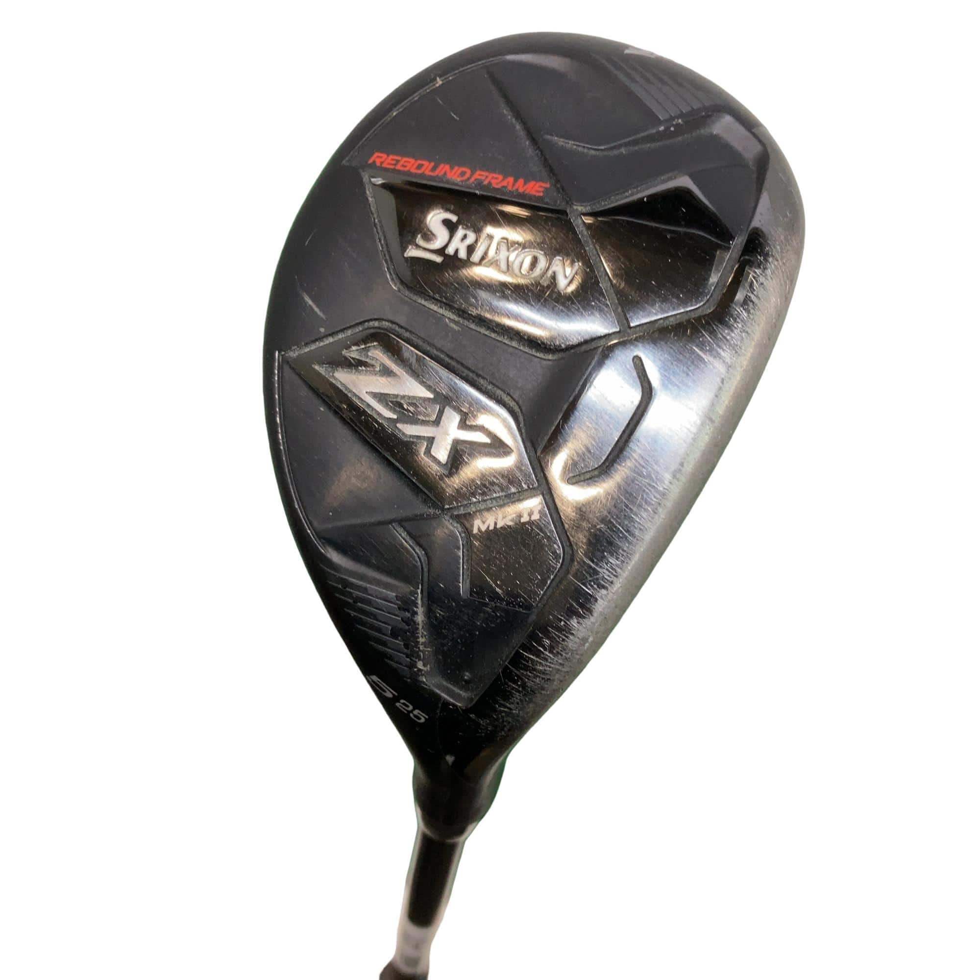 �r�q�h�w�n�m�@�y�w�@�l���@�h�h�@�g�x�a�q�h�c�@�g�T