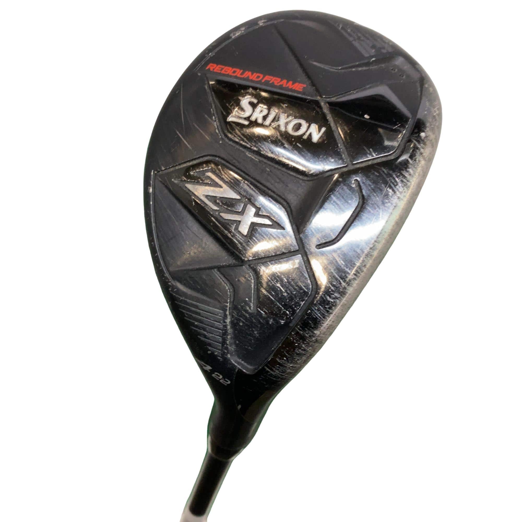 �r�q�h�w�n�m�@�y�w�@�l���@�h�h�@�g�x�a�q�h�c�@�g�S