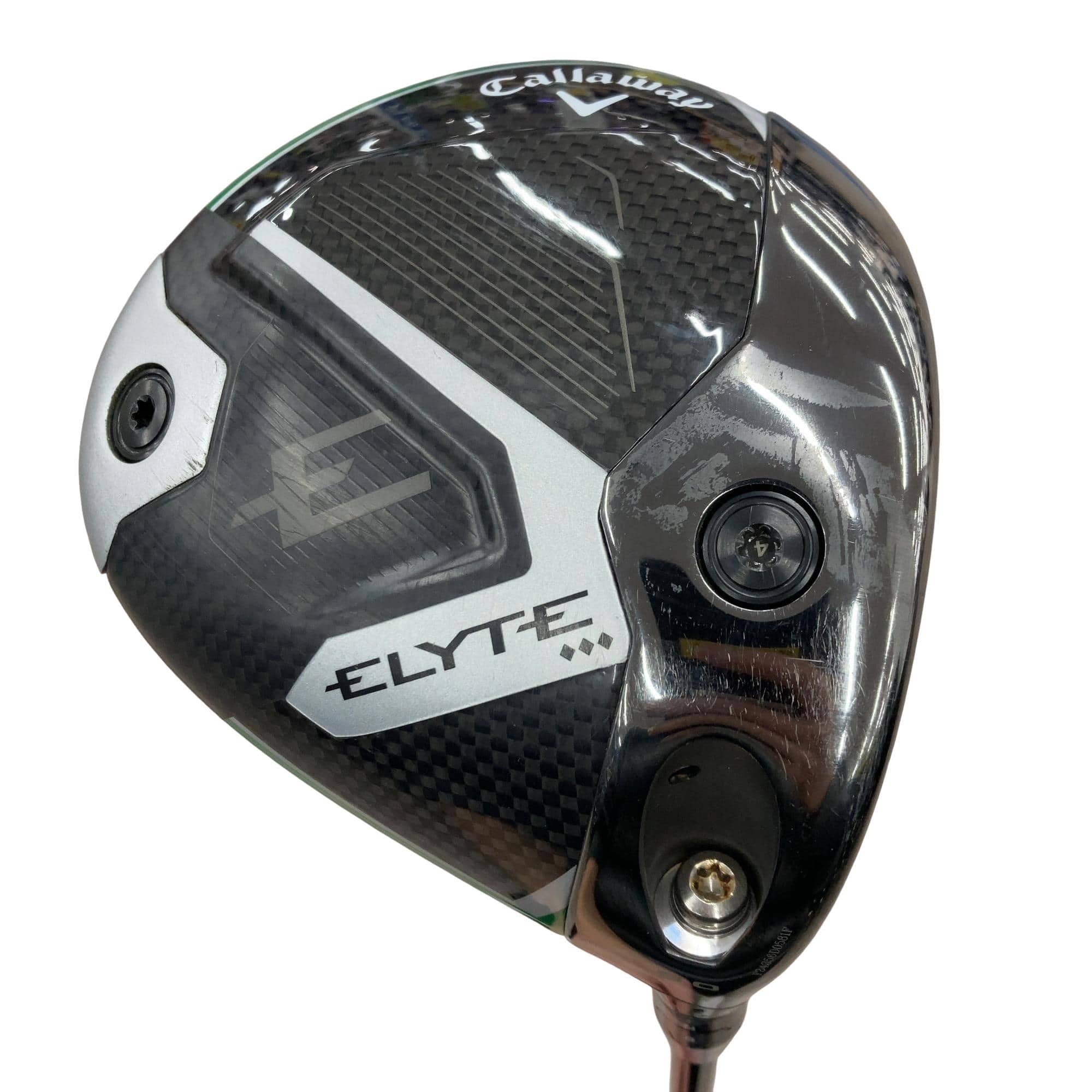 �d�k�x�s�d�@�������@�@�X°