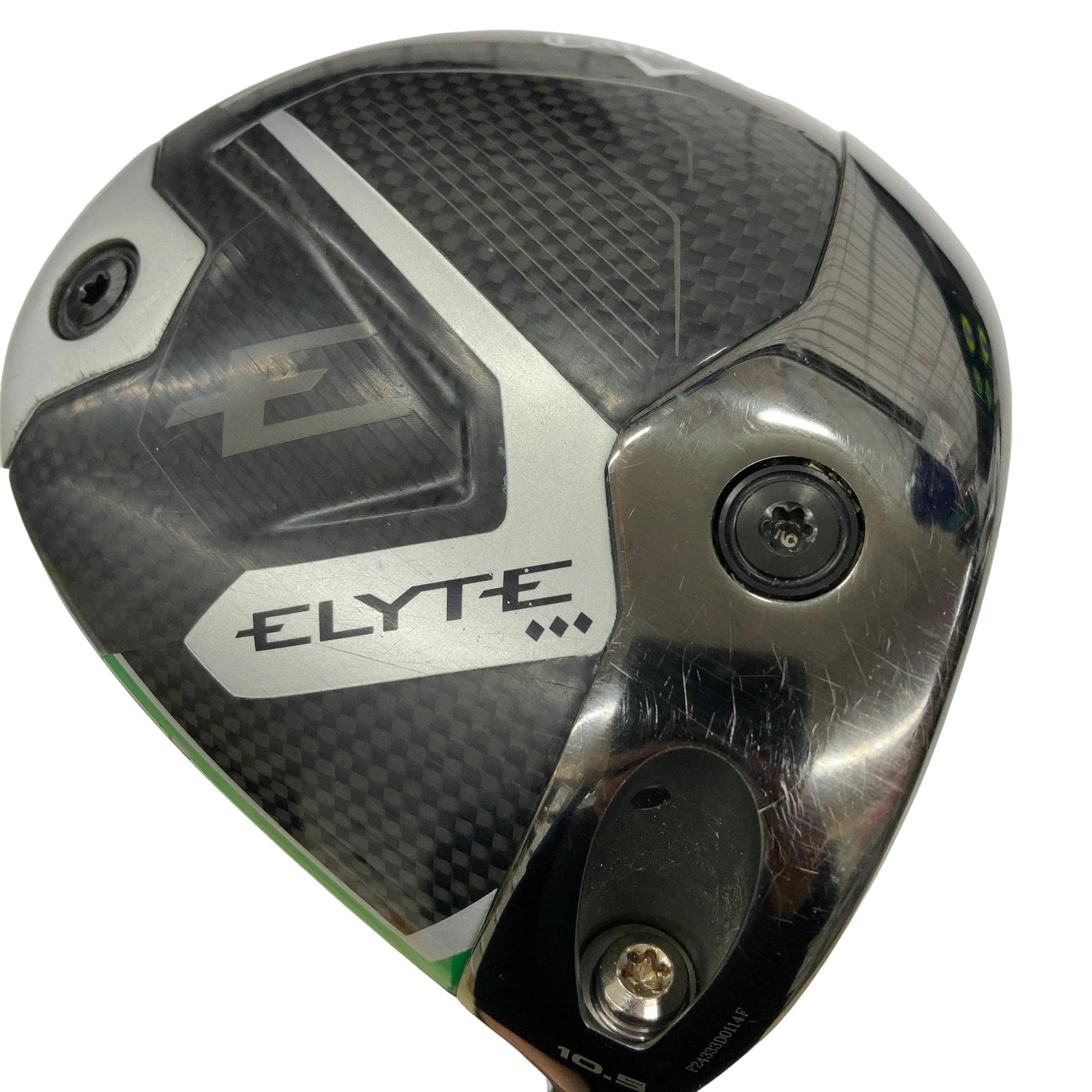 �d�k�x�s�d�@�������@�P�O�D�T°