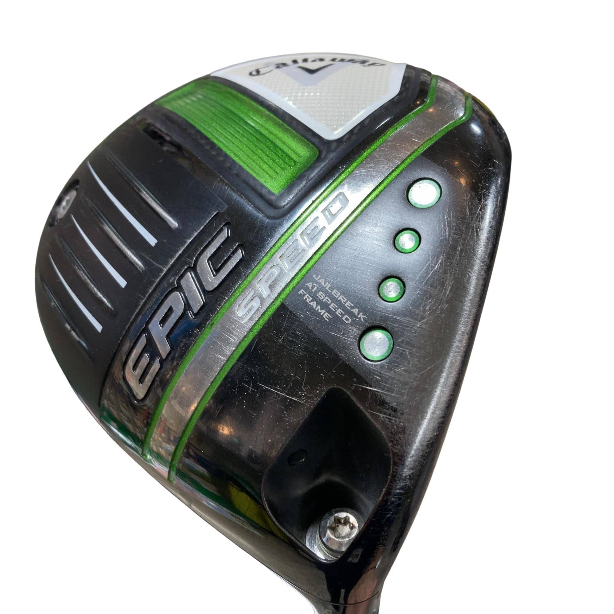 �d�o�h�b�@�r�o�d�d�c�@�@�X°