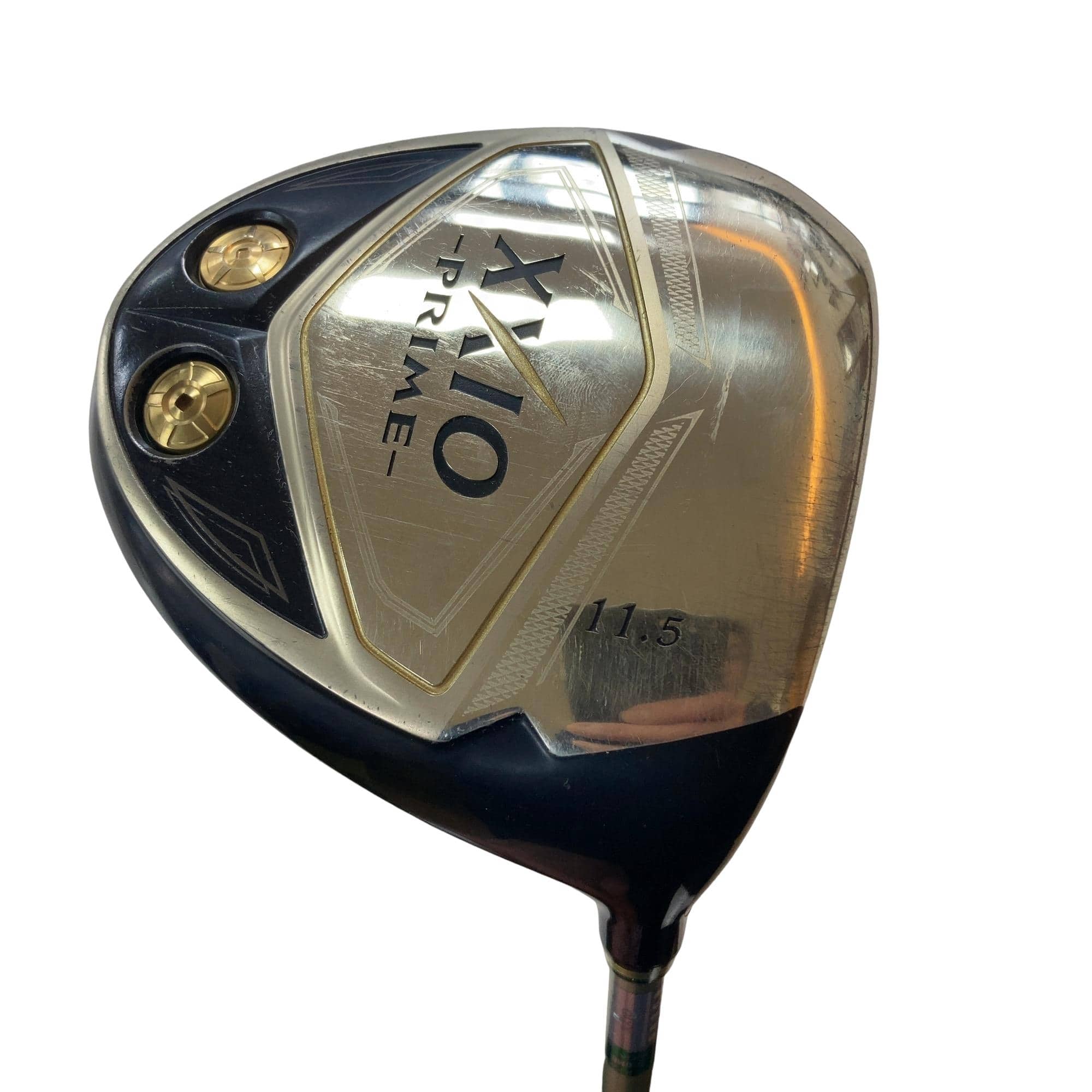 �w�w�h�n�@�o�q�h�l�d�i�Q�O�P�T�j�@�P�P�D�T°