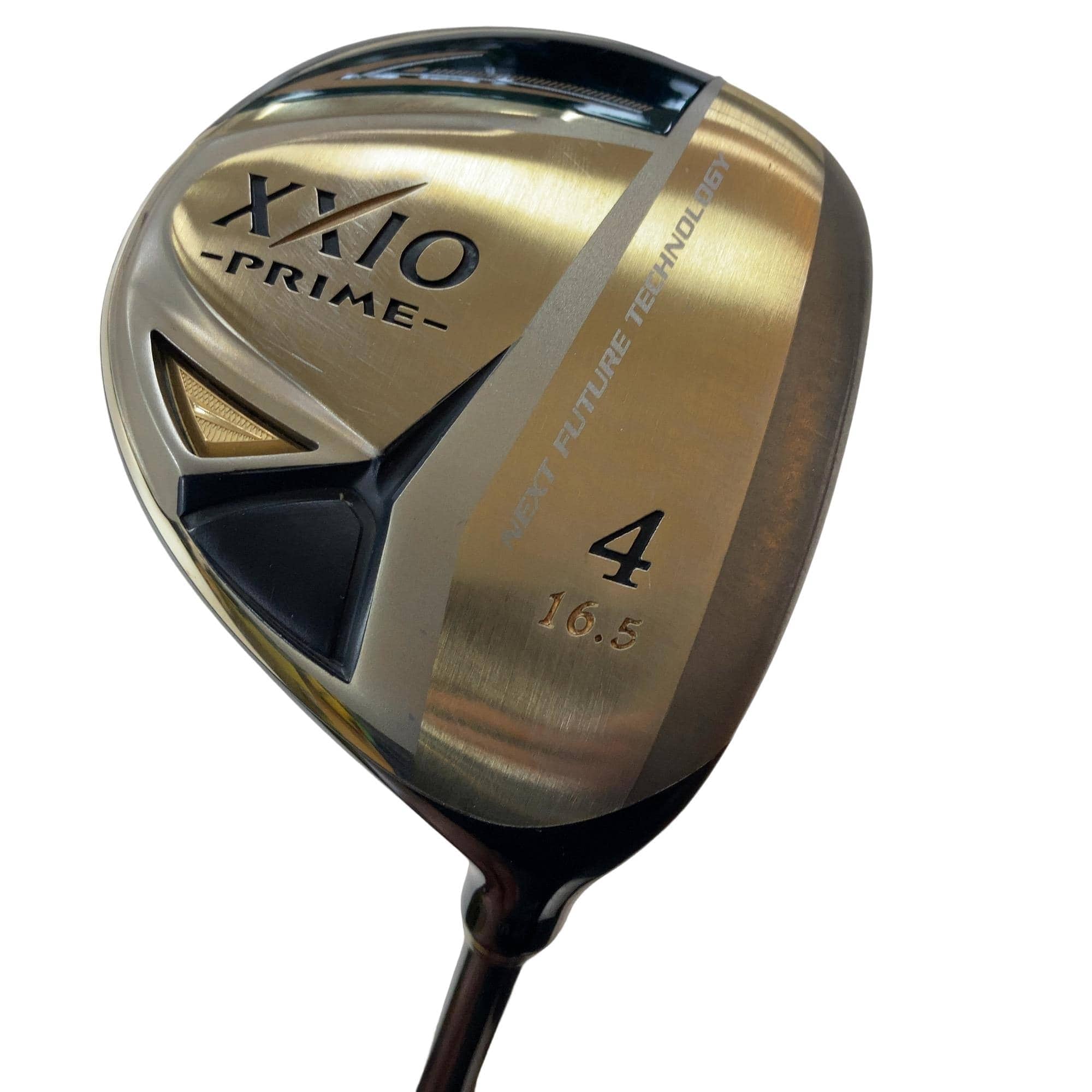 �w�w�h�n�@�o�q�h�l�d�i�Q�O�P�R�j�@�S�v