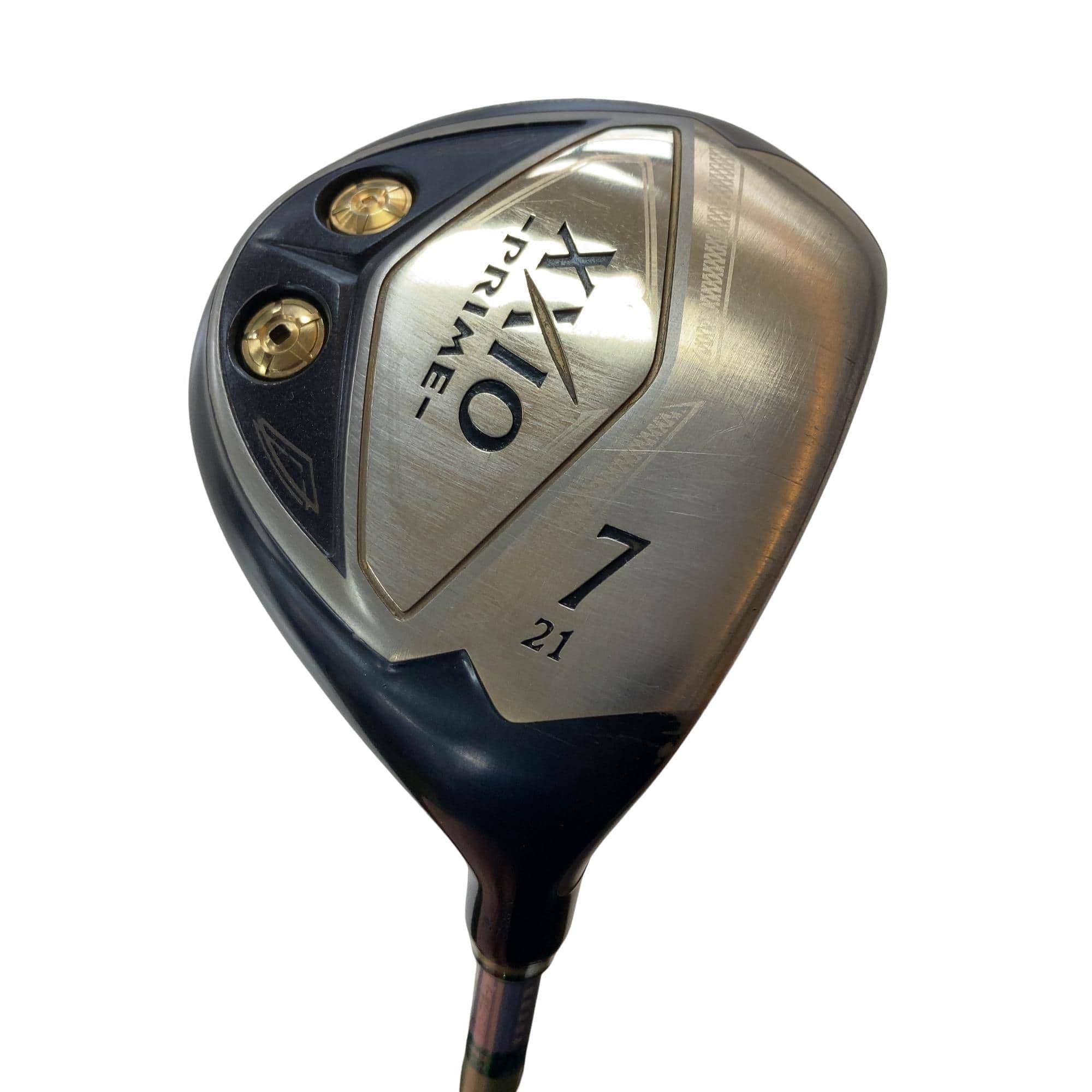 �w�w�h�n�@�o�q�h�l�d�i�Q�O�P�T�j�@�V�v