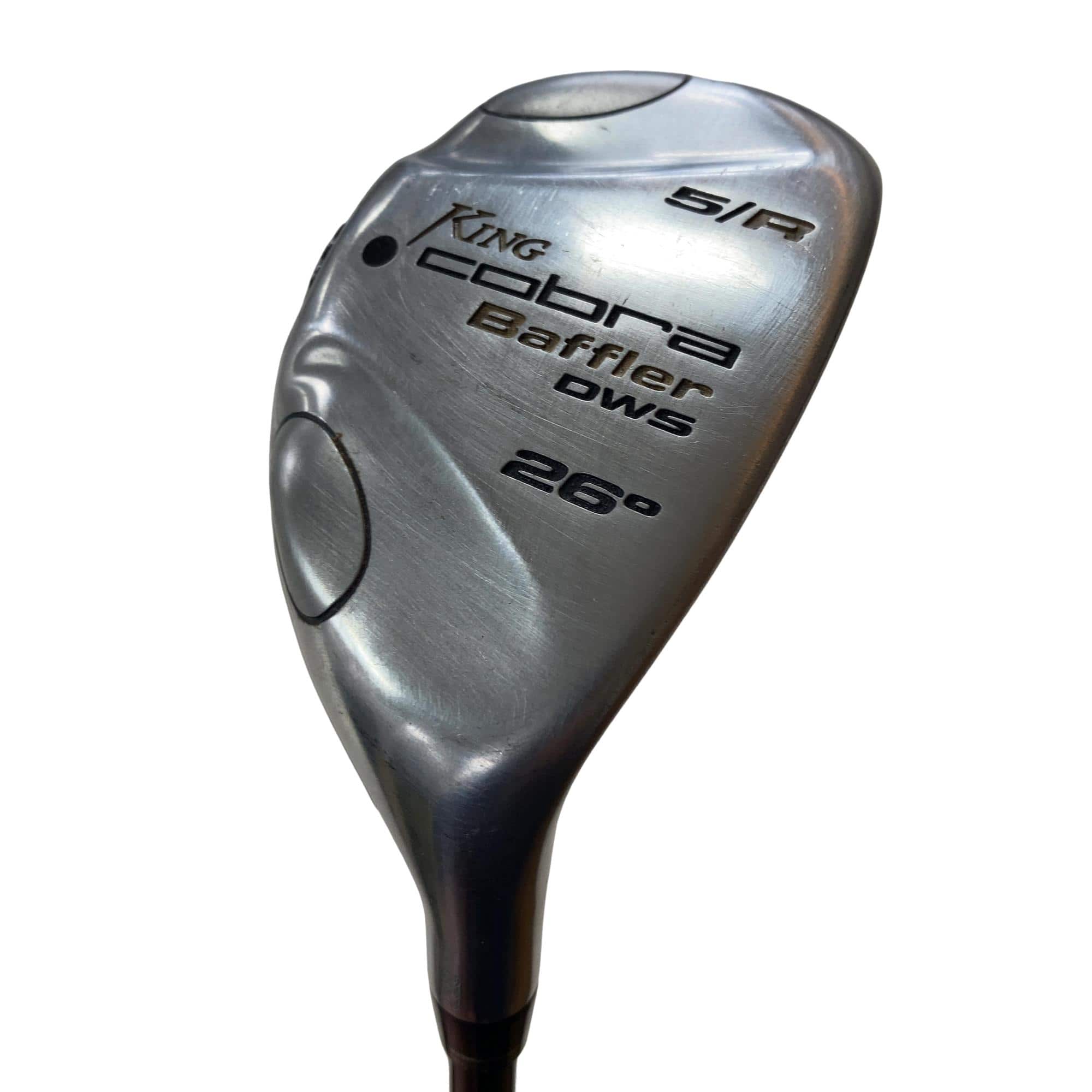 �j�h�m�f�@�����������@�a�������������@�c�v�r�@�T�^�q