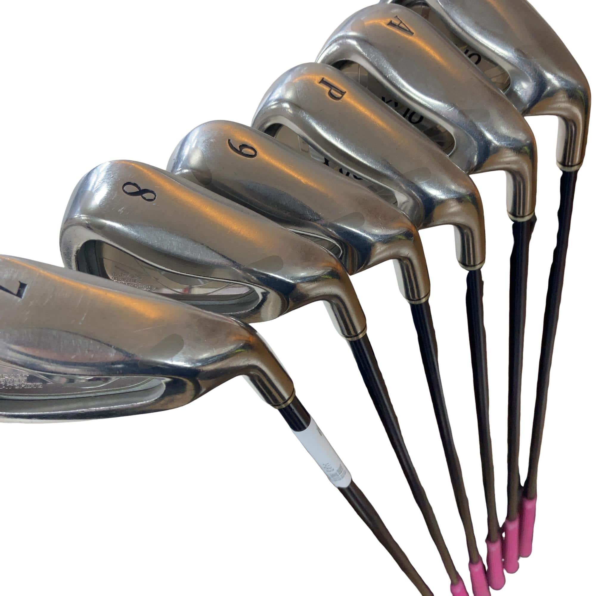 �w�w�h�n�i�Q�O�O�U�j�@�@�U�r�@���f�B�[�X�i���{���F�U�{�Z�b�g�j