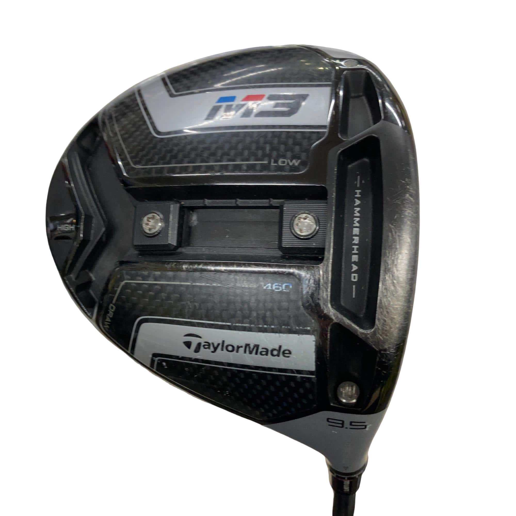 �l�R�@�S�U�O�@�@�X�D�T°