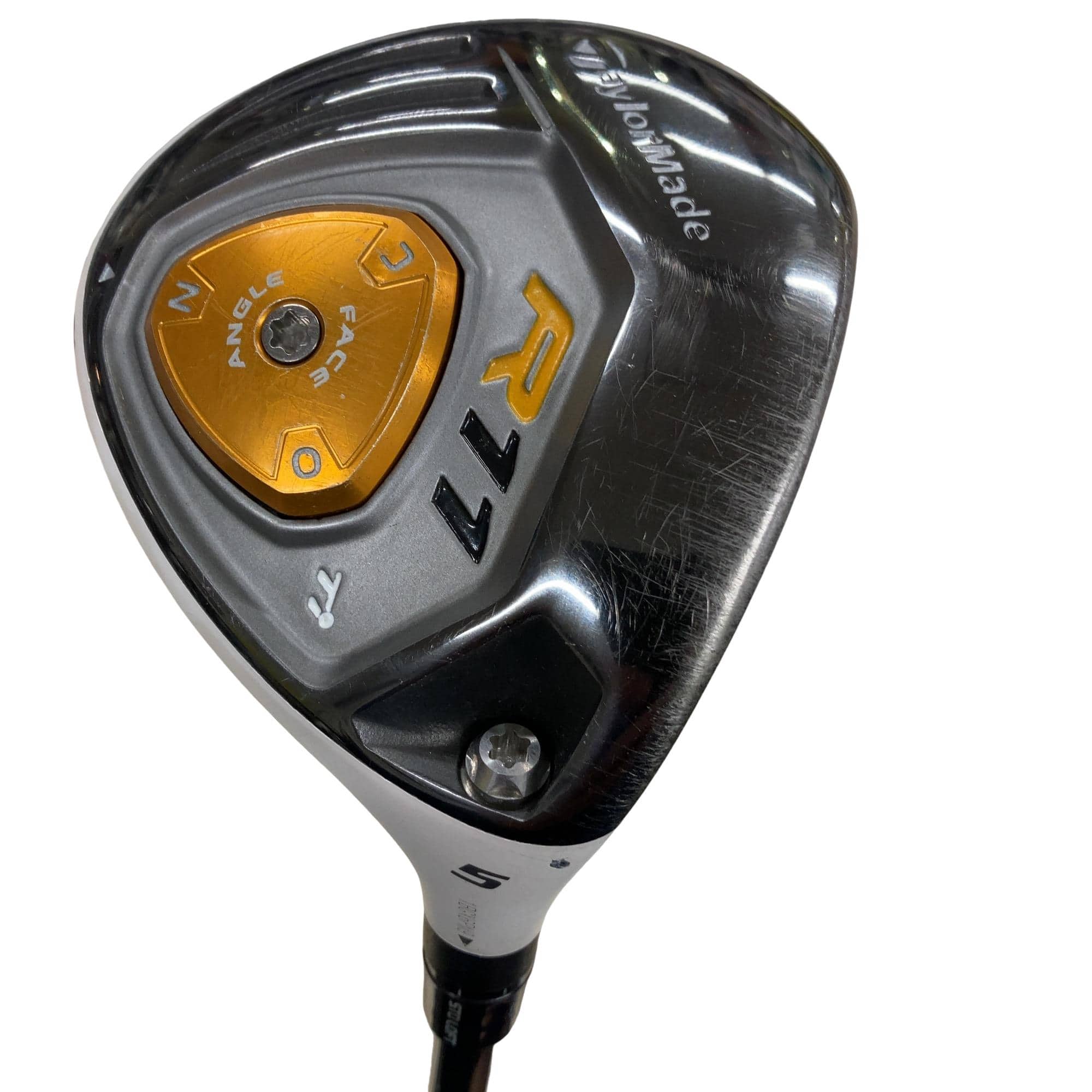 �q�P�P�@�s���@�T�v