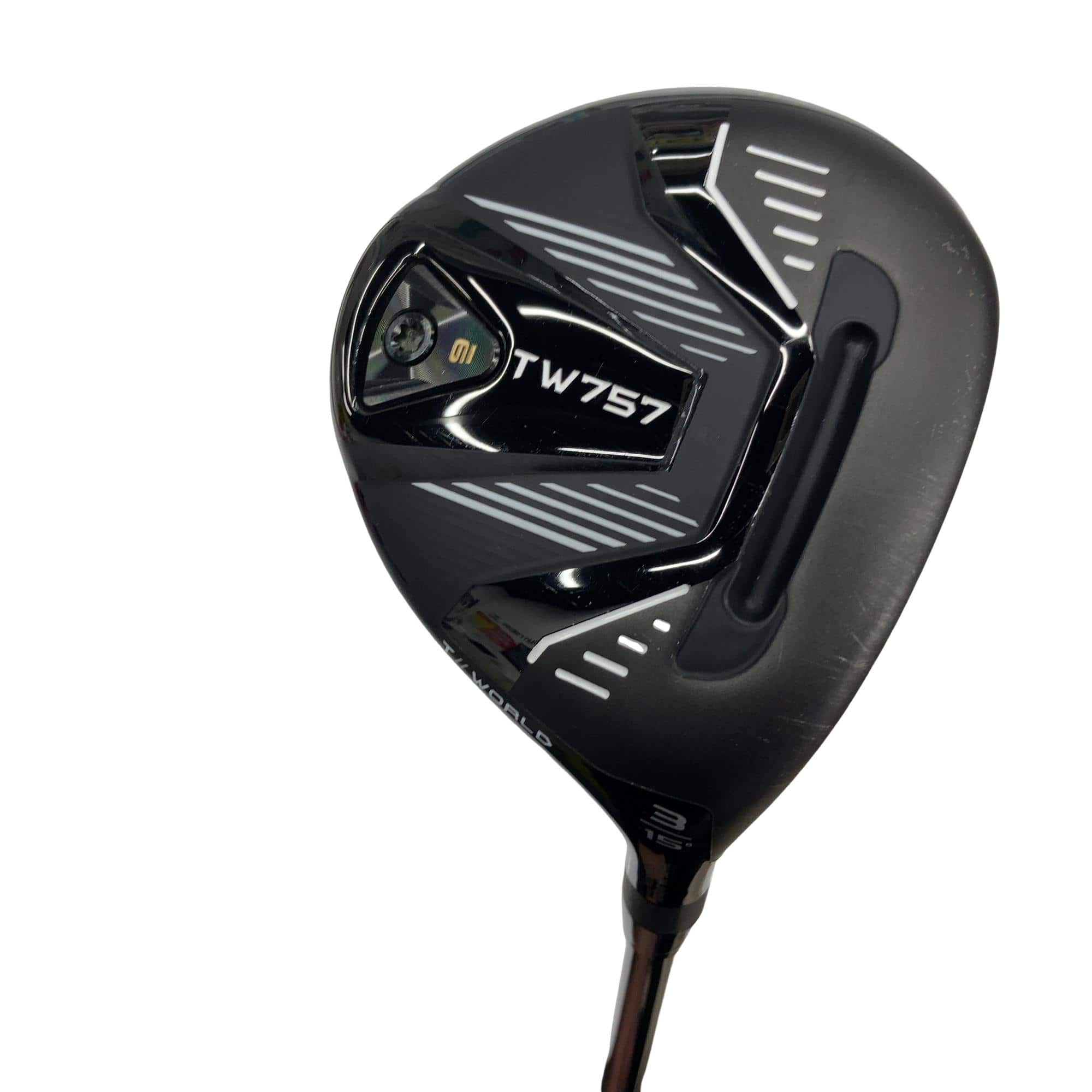 �s�n�t�q�@�v�n�q�k�c�@�s�v�V�T�V�@�R�v