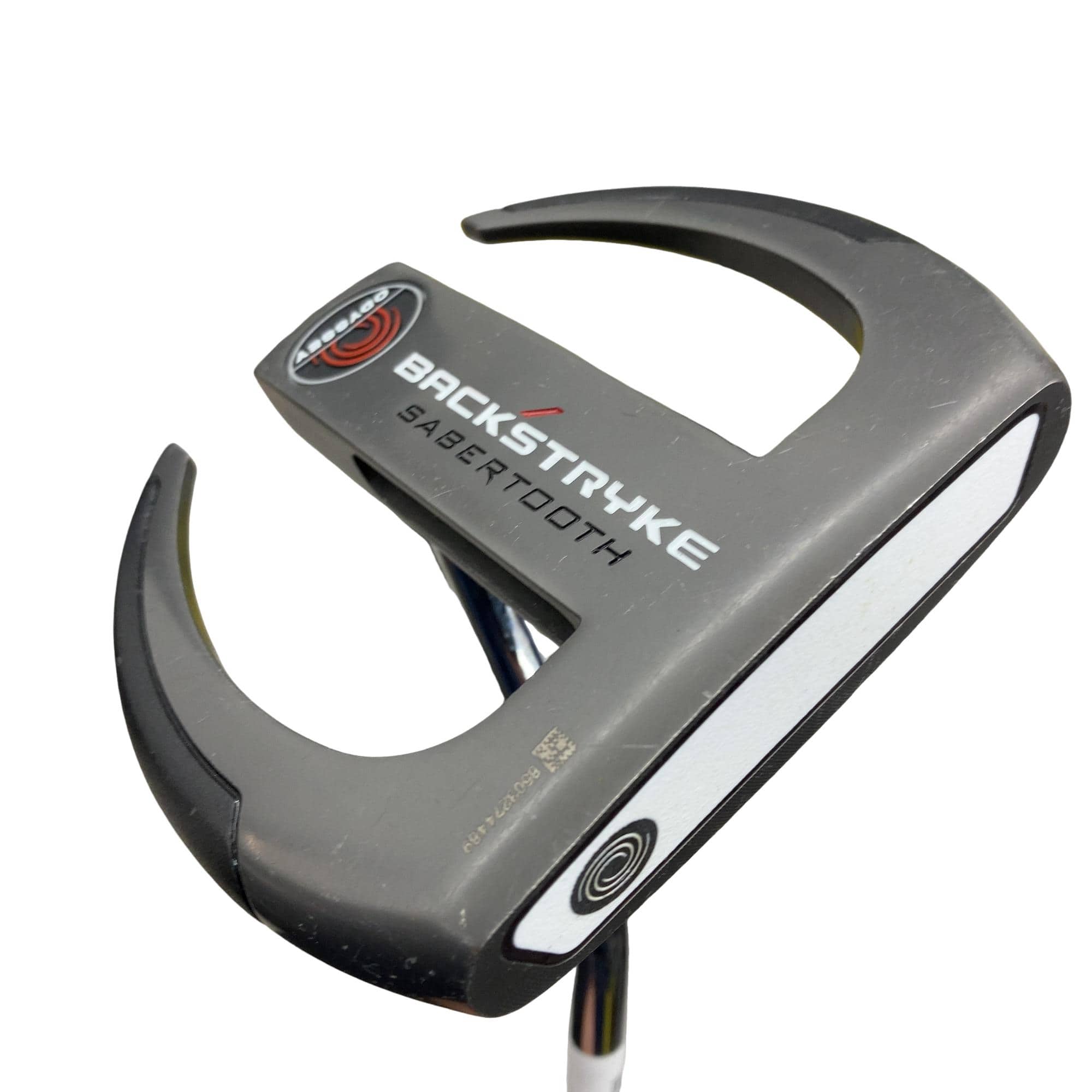 �a�`�b�j�@�r�s�q�x�j�d�@�r�������������������@�R�T�C���`