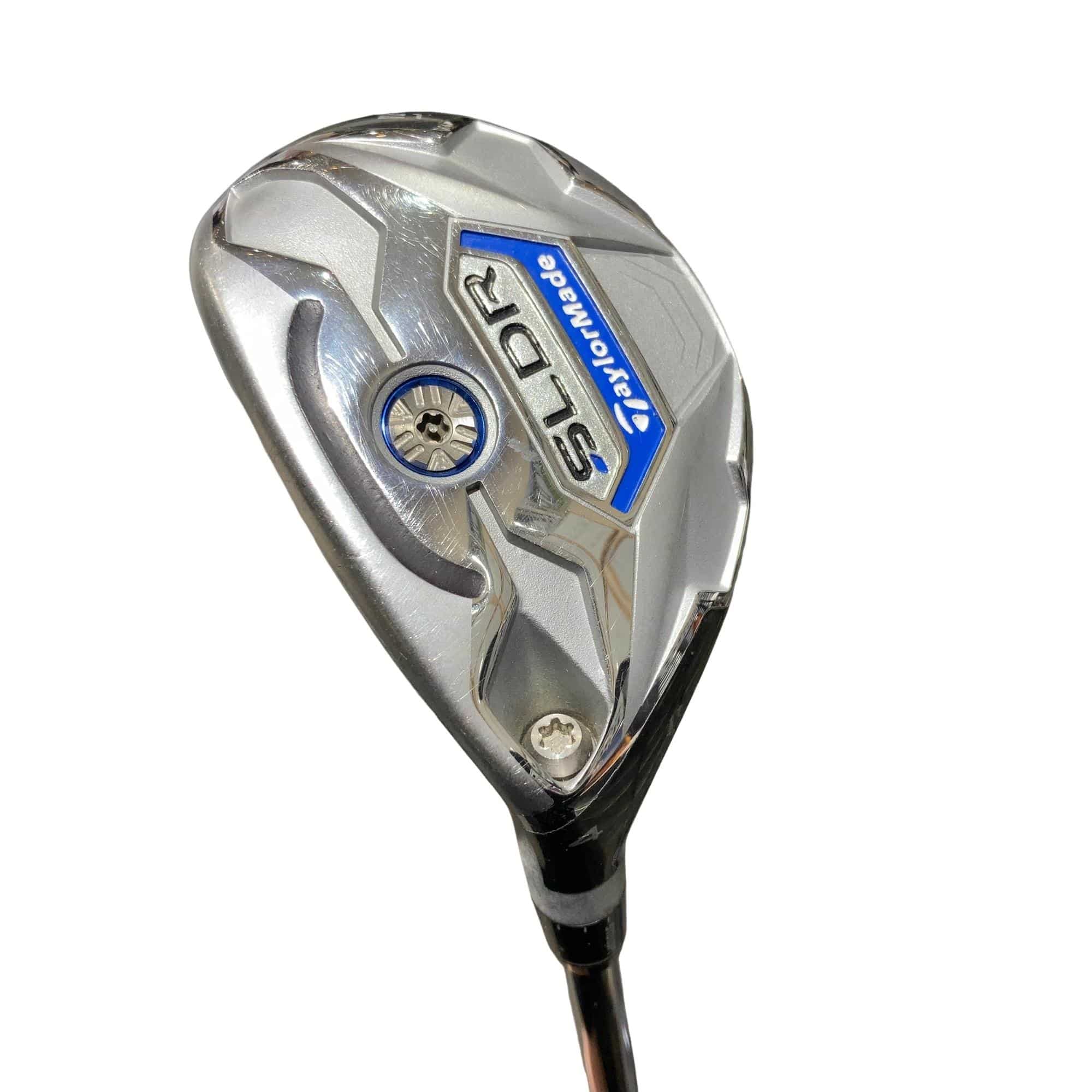 �r�k�c�q�@�t�S�@���t�e�B