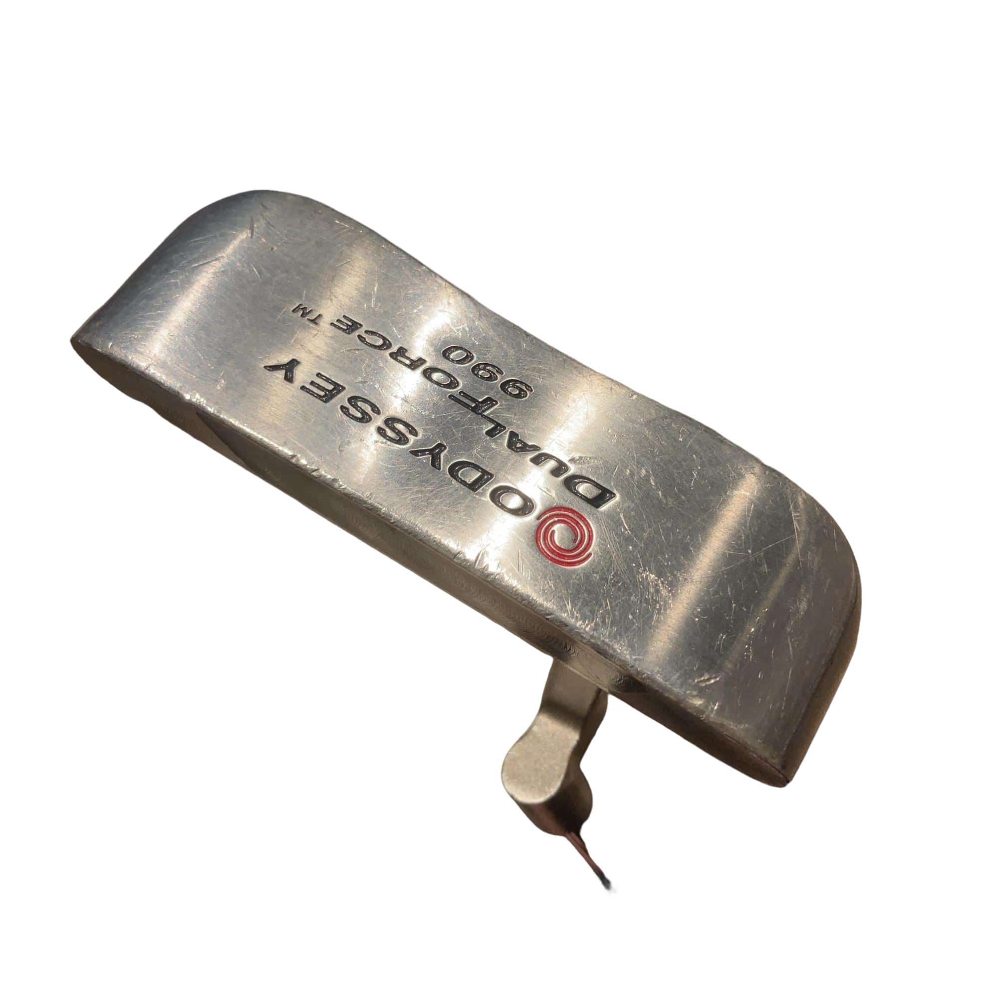 �c�t�`�k�@�e�n�q�b�d�@�X�X�O�@���t�e�B